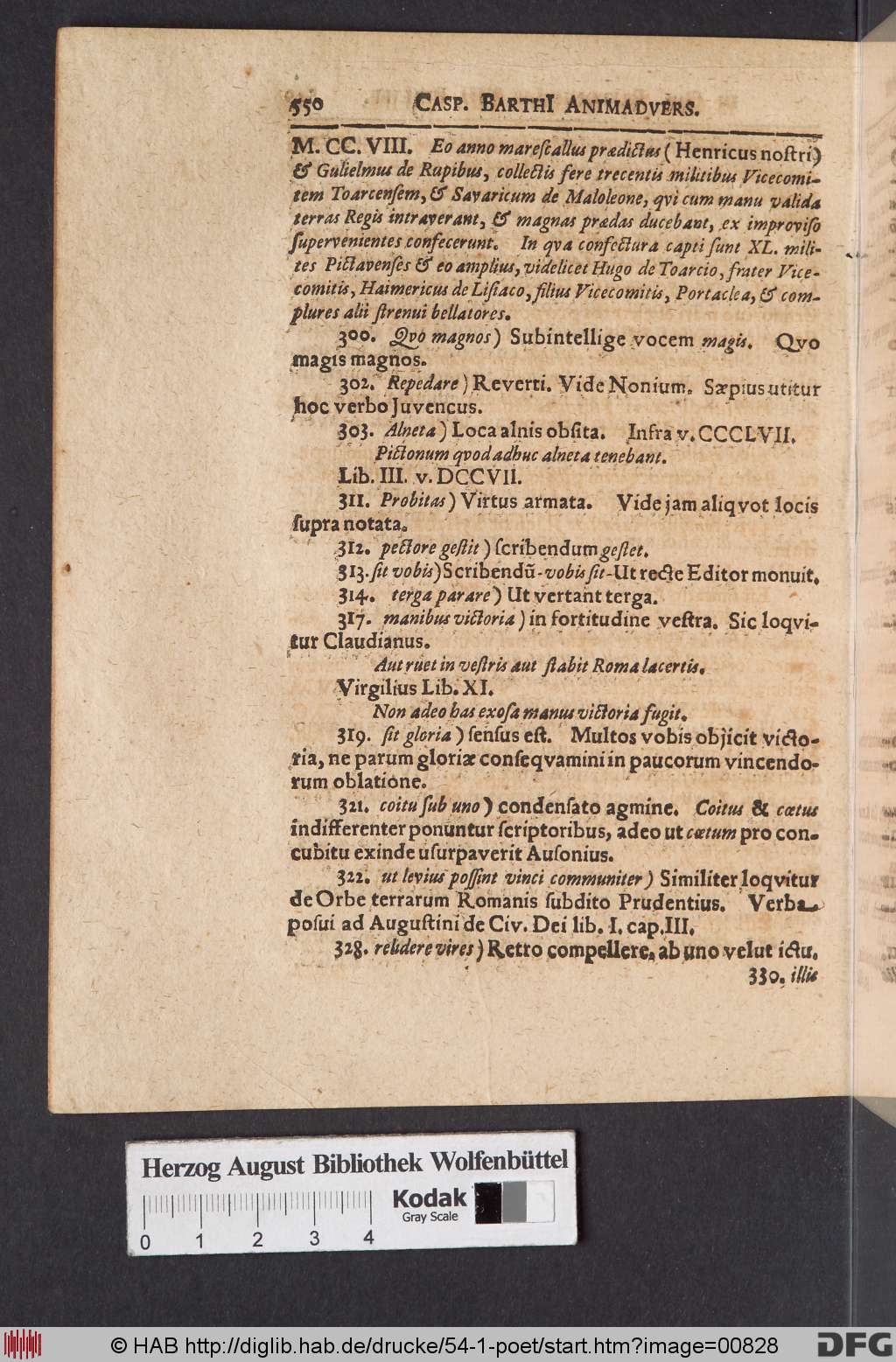 http://diglib.hab.de/drucke/54-1-poet/00828.jpg