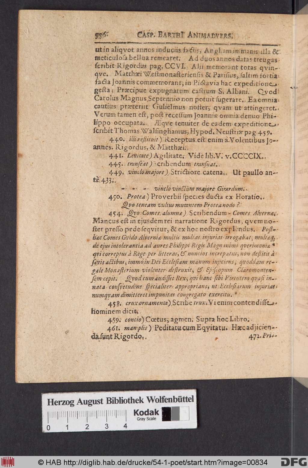 http://diglib.hab.de/drucke/54-1-poet/00834.jpg