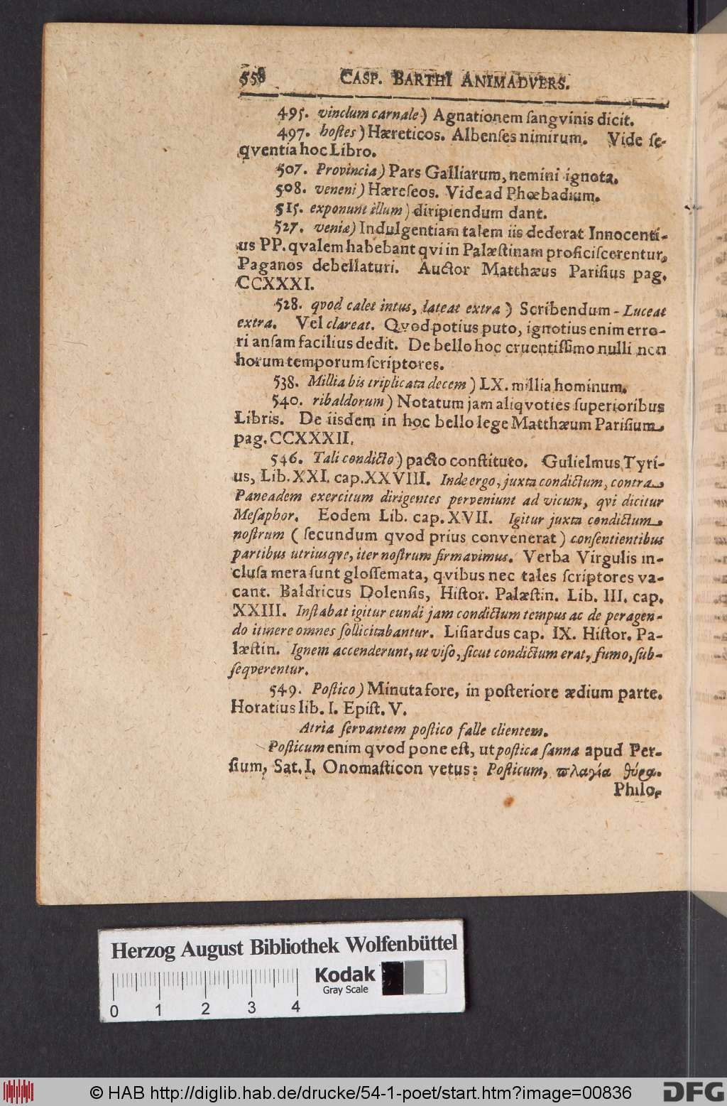 http://diglib.hab.de/drucke/54-1-poet/00836.jpg