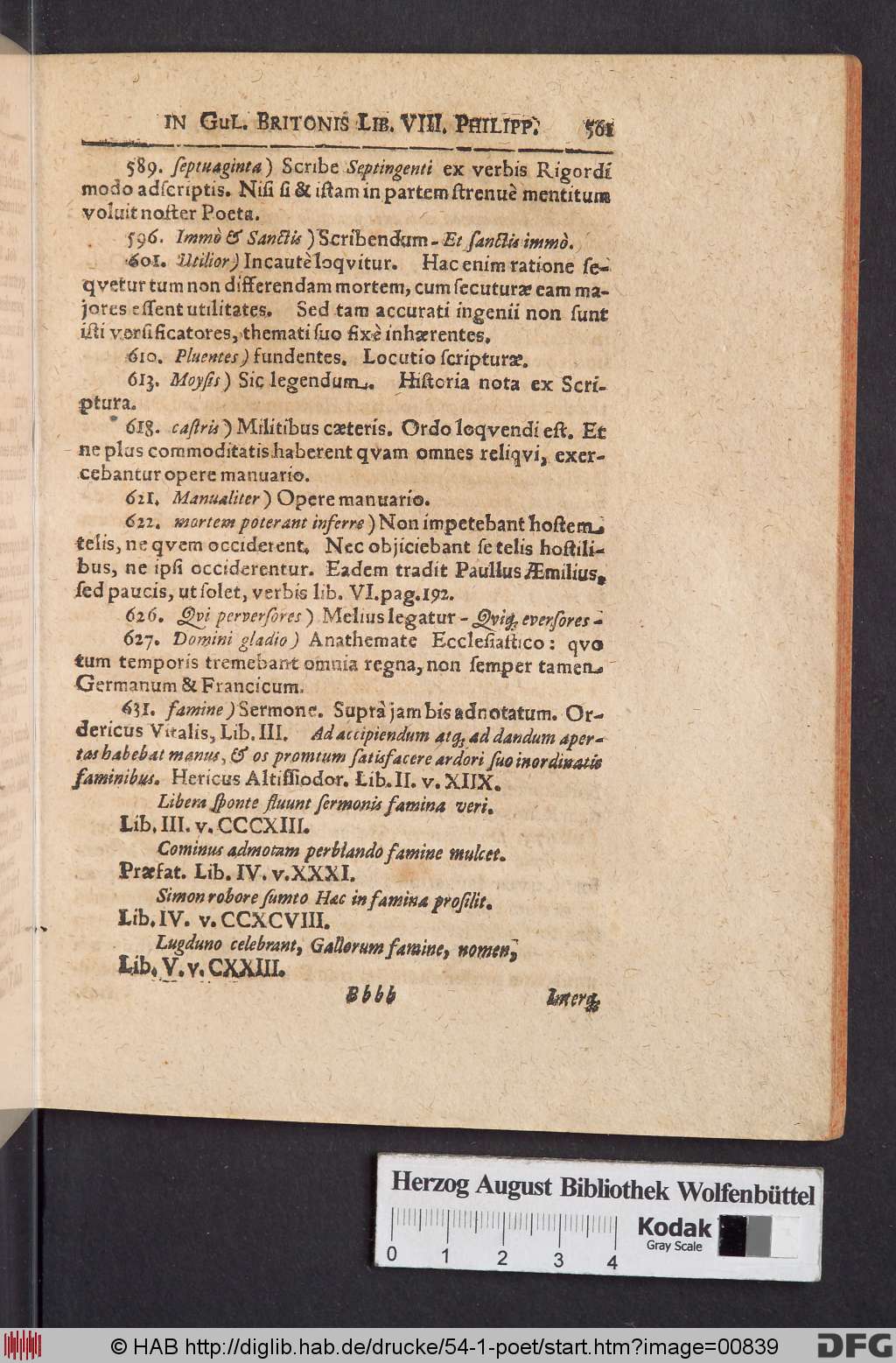 http://diglib.hab.de/drucke/54-1-poet/00839.jpg