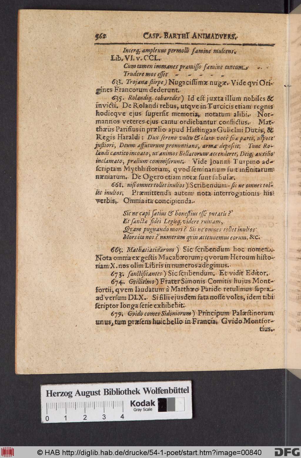 http://diglib.hab.de/drucke/54-1-poet/00840.jpg