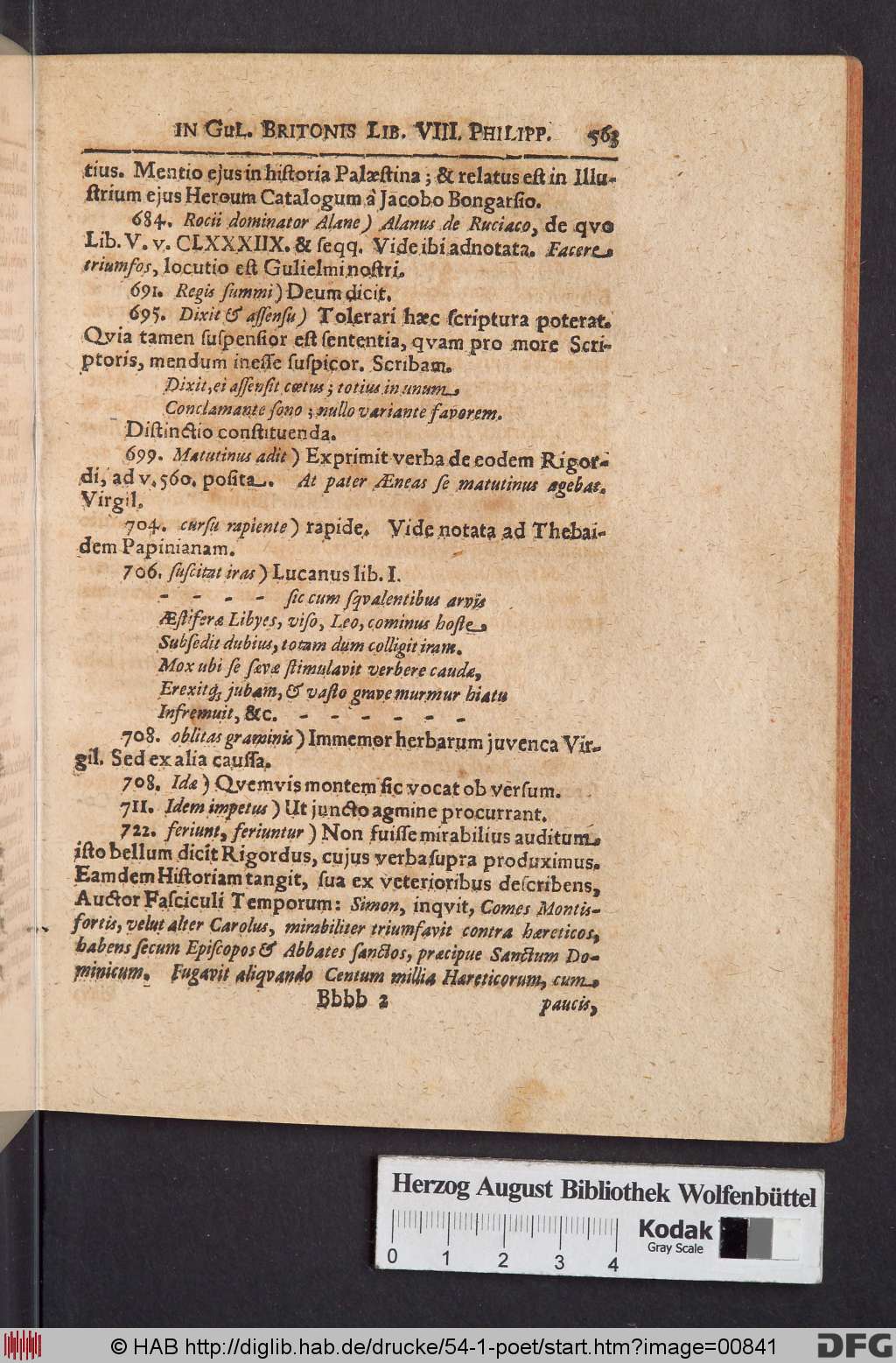 http://diglib.hab.de/drucke/54-1-poet/00841.jpg