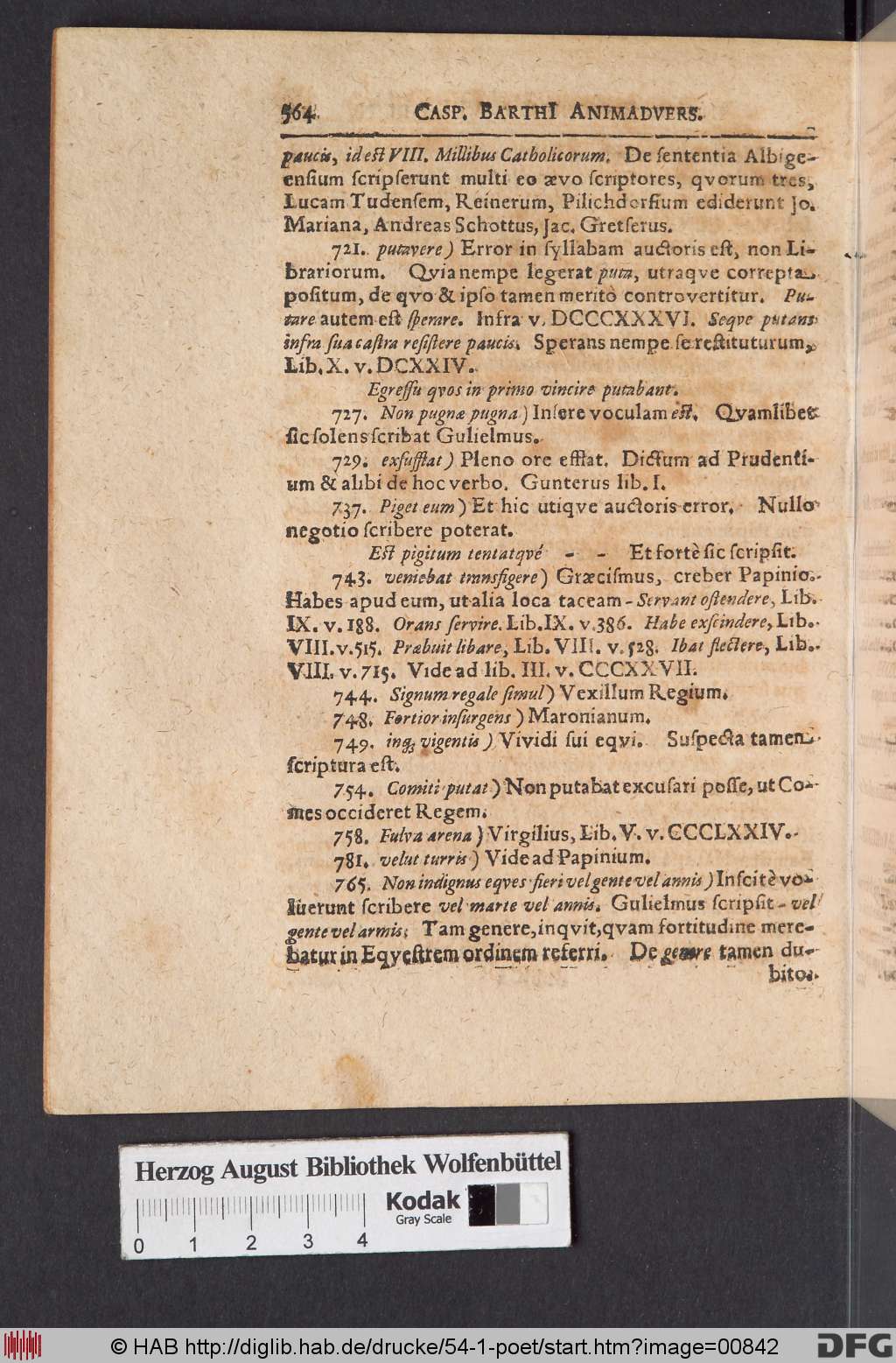 http://diglib.hab.de/drucke/54-1-poet/00842.jpg