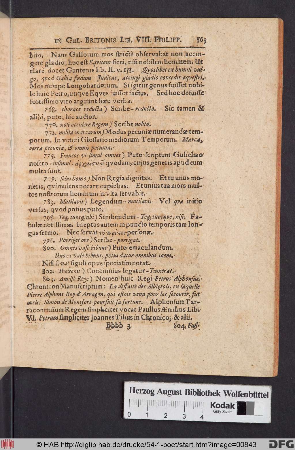 http://diglib.hab.de/drucke/54-1-poet/00843.jpg