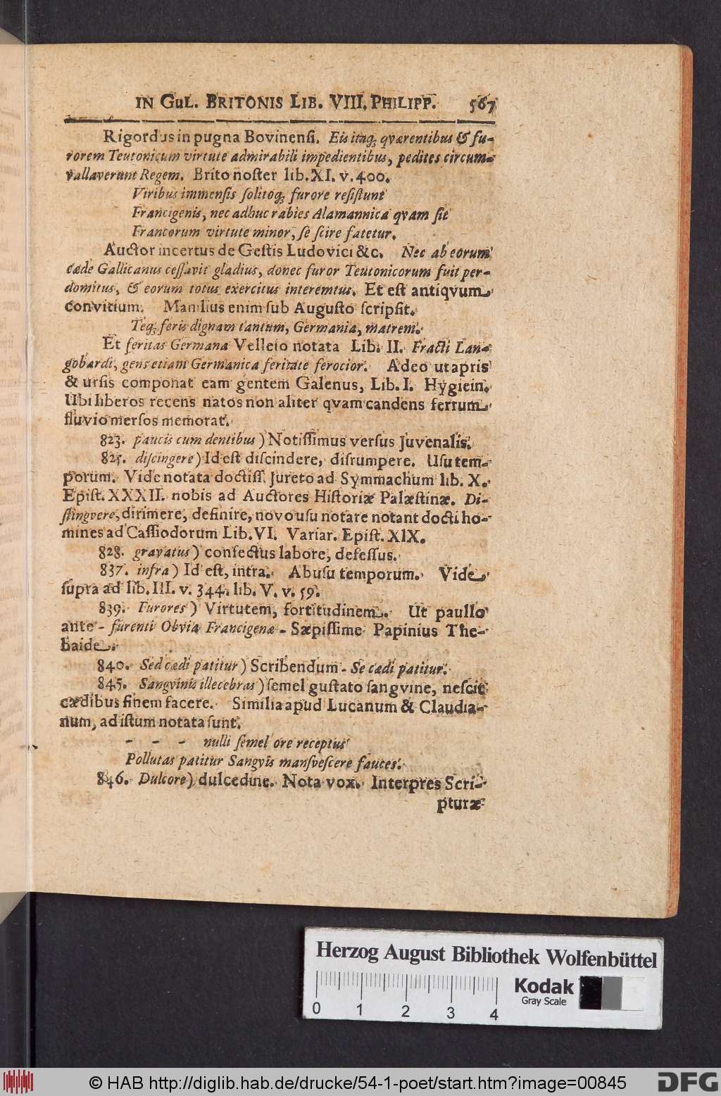 http://diglib.hab.de/drucke/54-1-poet/00845.jpg
