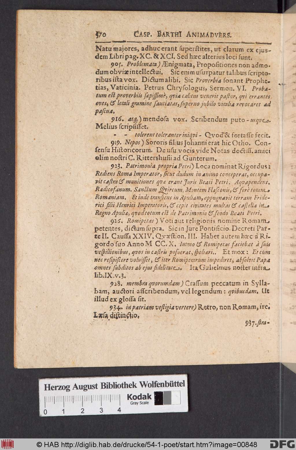 http://diglib.hab.de/drucke/54-1-poet/00848.jpg