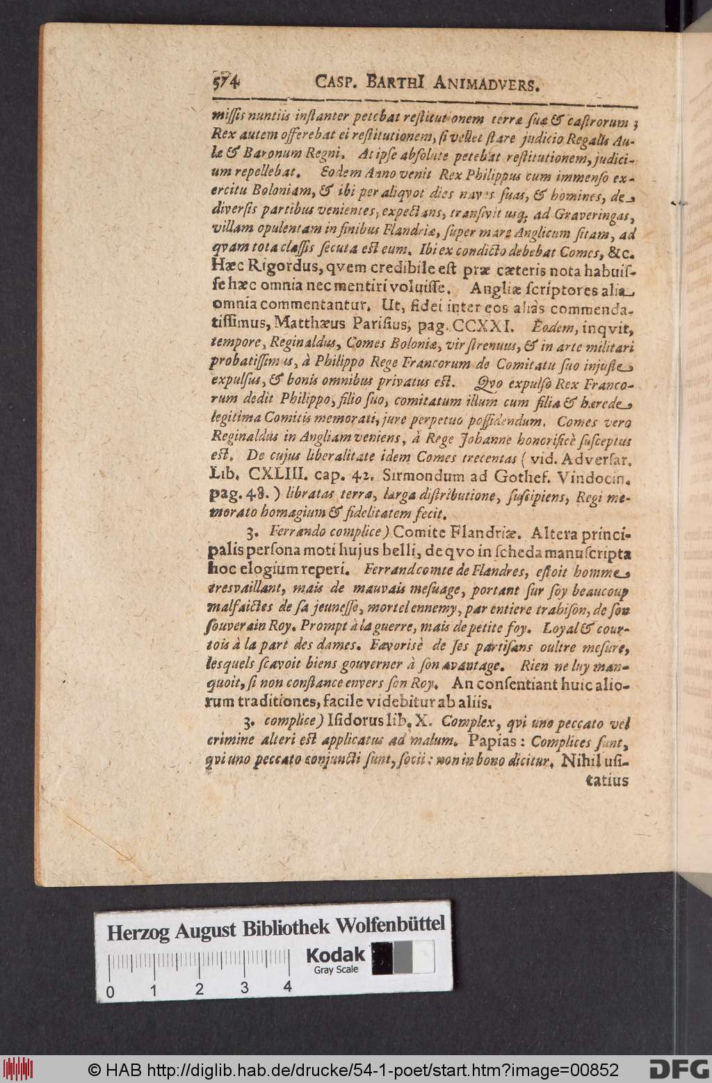 http://diglib.hab.de/drucke/54-1-poet/00852.jpg