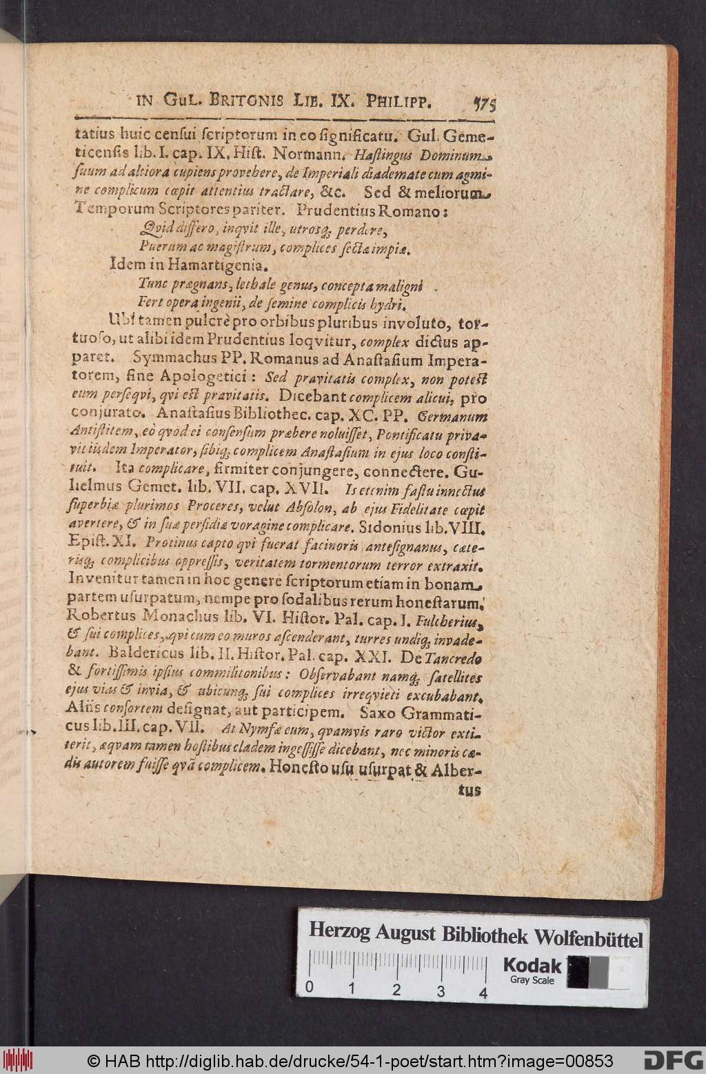 http://diglib.hab.de/drucke/54-1-poet/00853.jpg