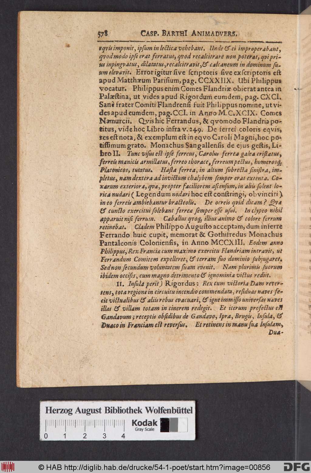 http://diglib.hab.de/drucke/54-1-poet/00856.jpg