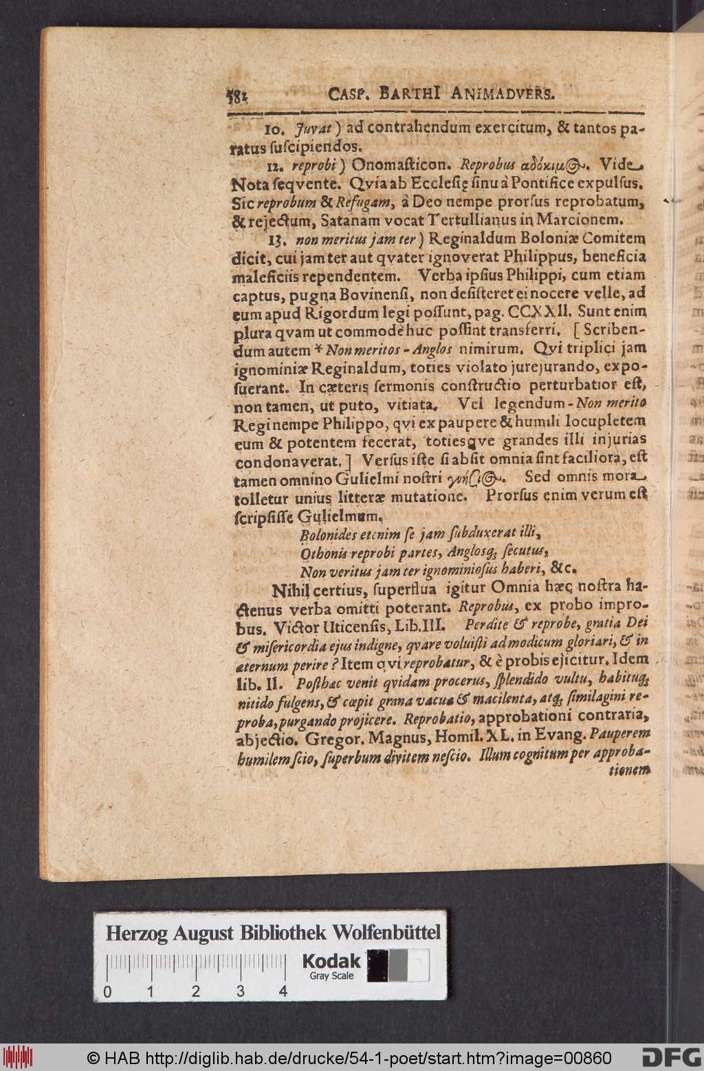 http://diglib.hab.de/drucke/54-1-poet/00860.jpg