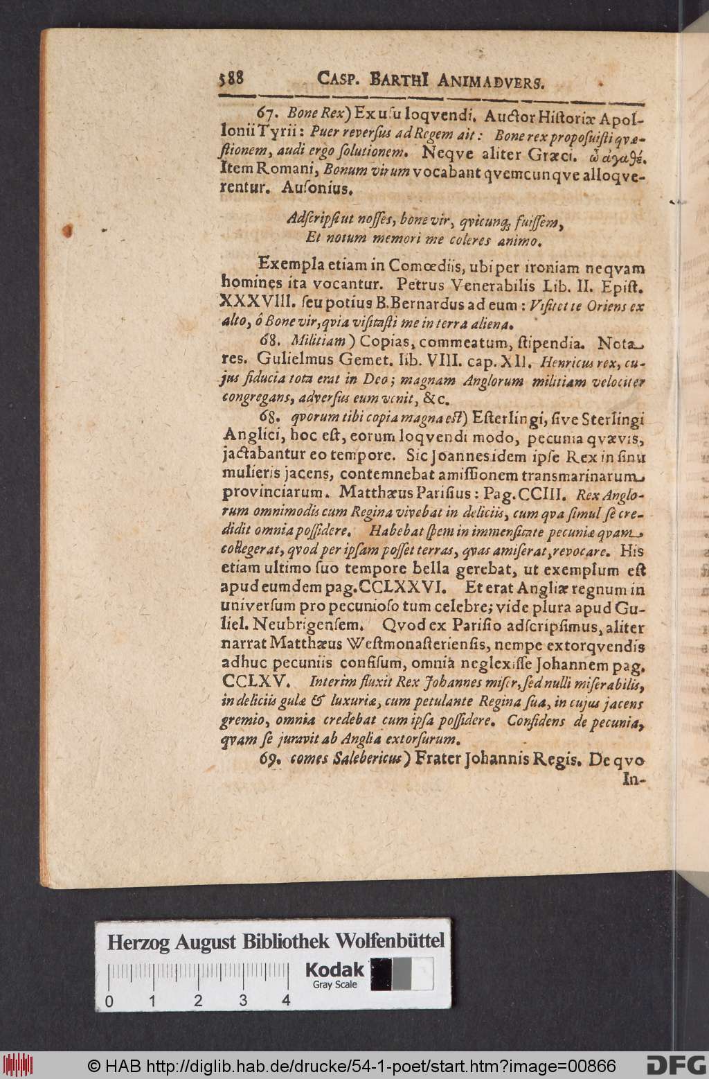 http://diglib.hab.de/drucke/54-1-poet/00866.jpg