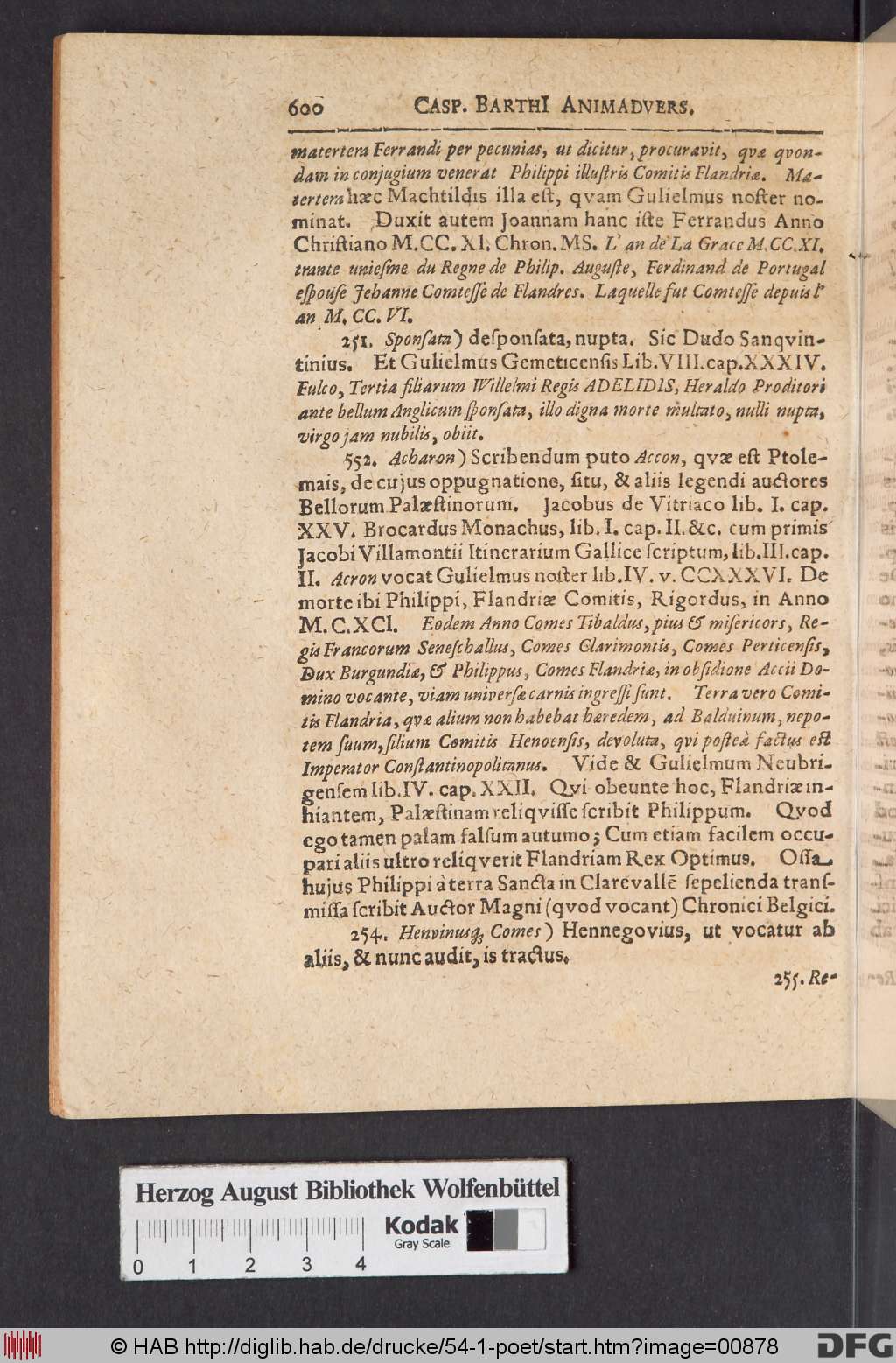 http://diglib.hab.de/drucke/54-1-poet/00878.jpg
