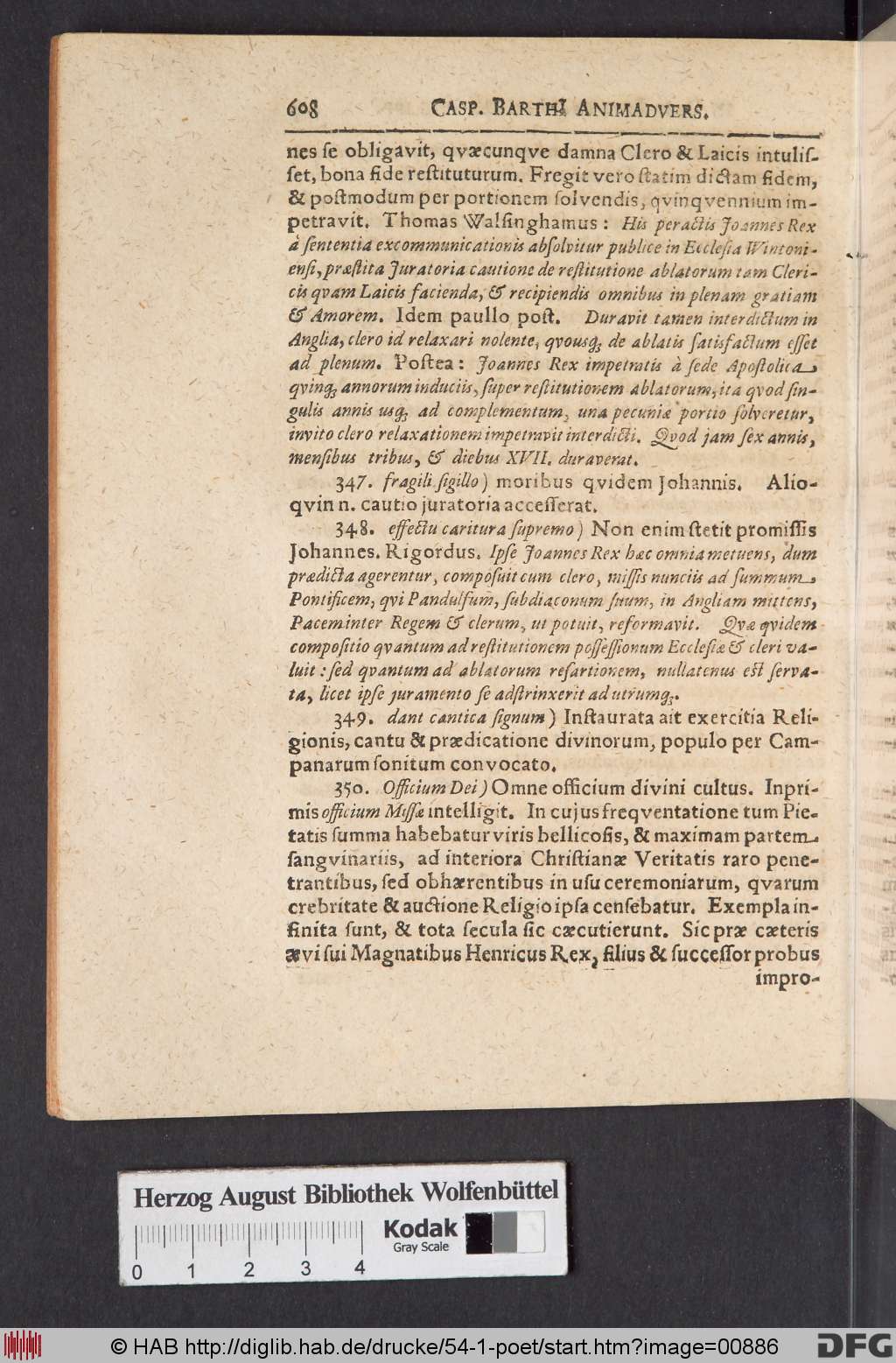http://diglib.hab.de/drucke/54-1-poet/00886.jpg