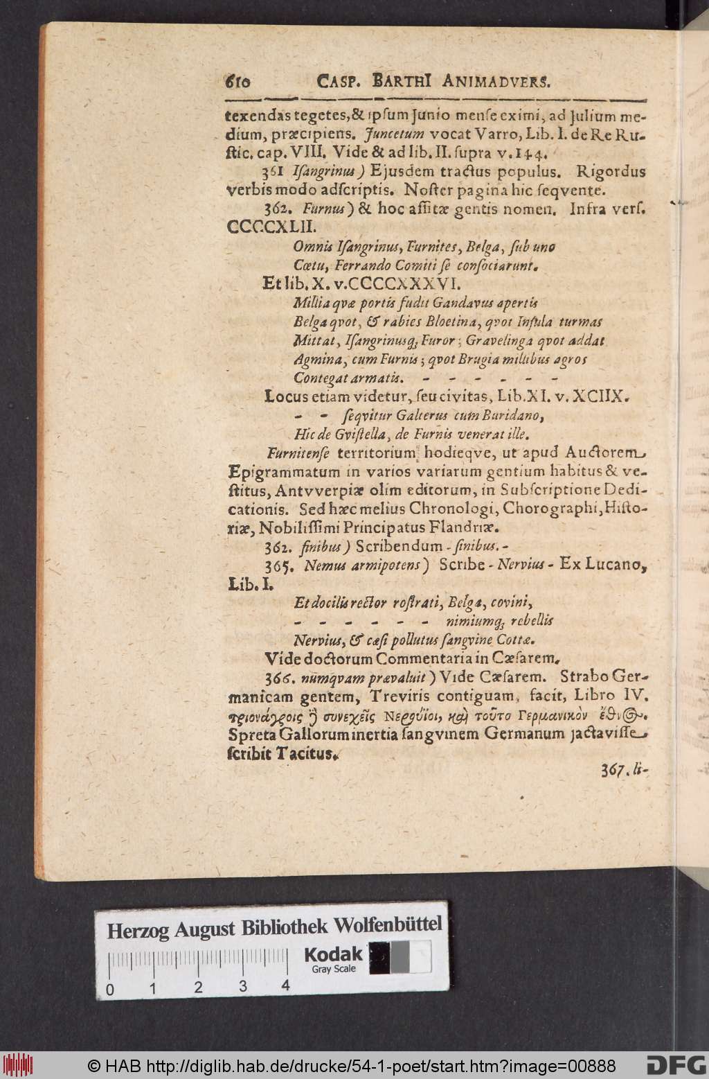 http://diglib.hab.de/drucke/54-1-poet/00888.jpg