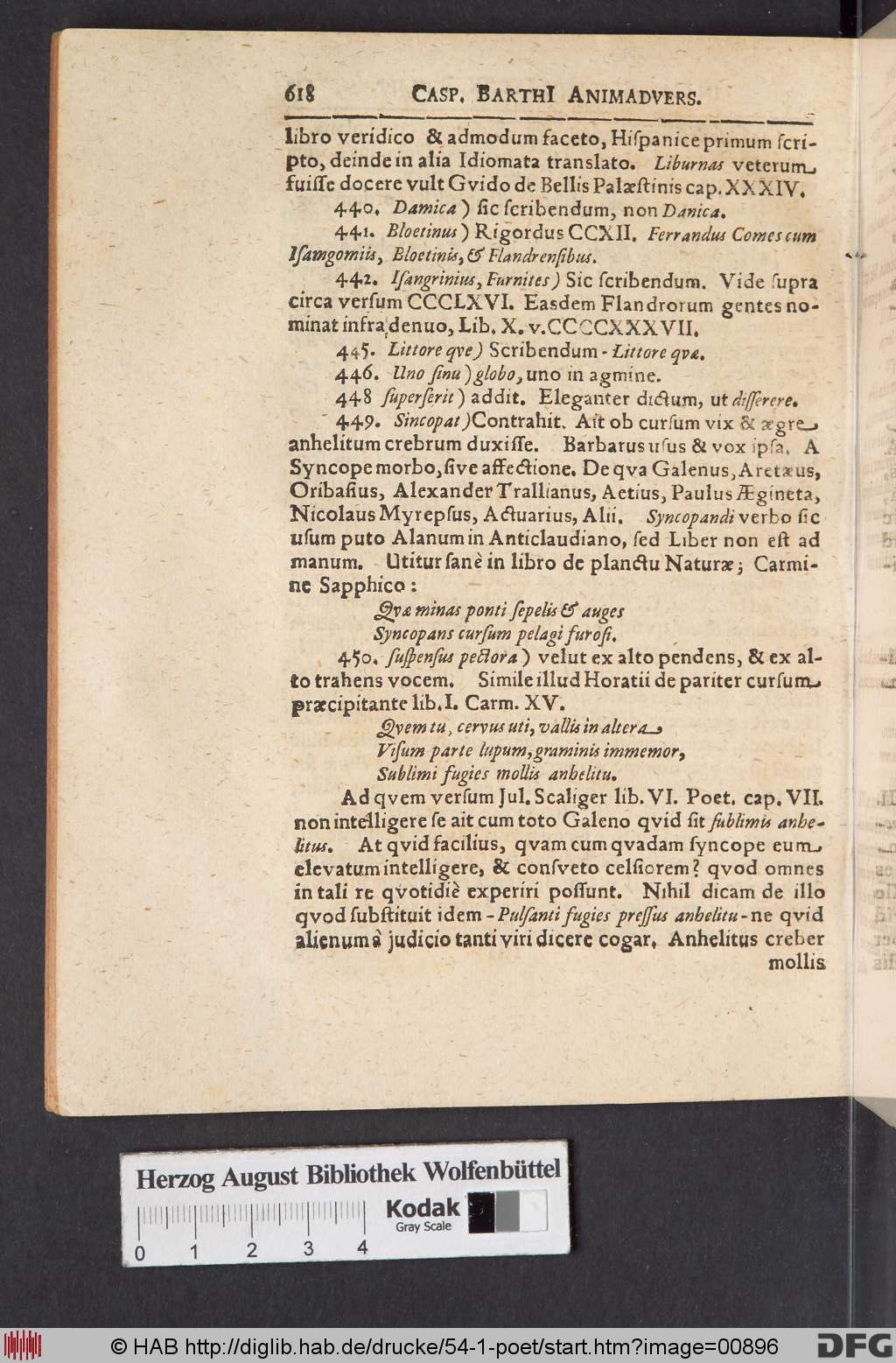 http://diglib.hab.de/drucke/54-1-poet/00896.jpg