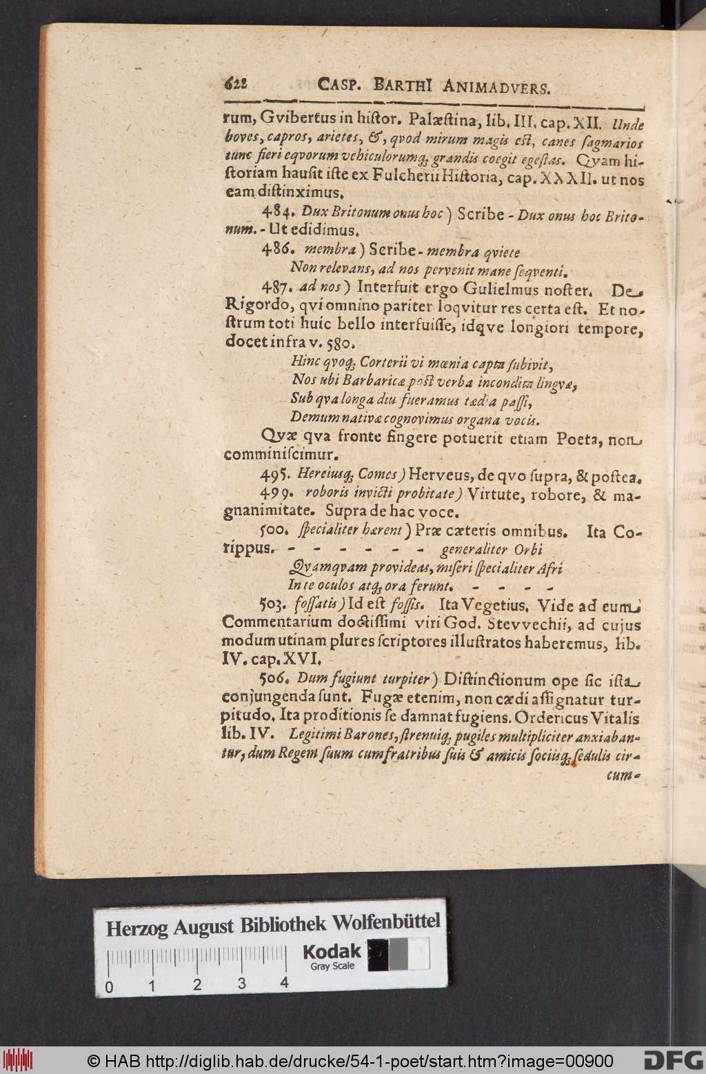 http://diglib.hab.de/drucke/54-1-poet/00900.jpg