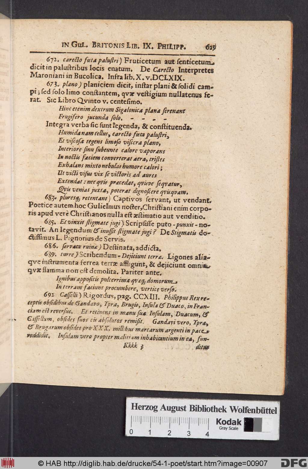 http://diglib.hab.de/drucke/54-1-poet/00907.jpg