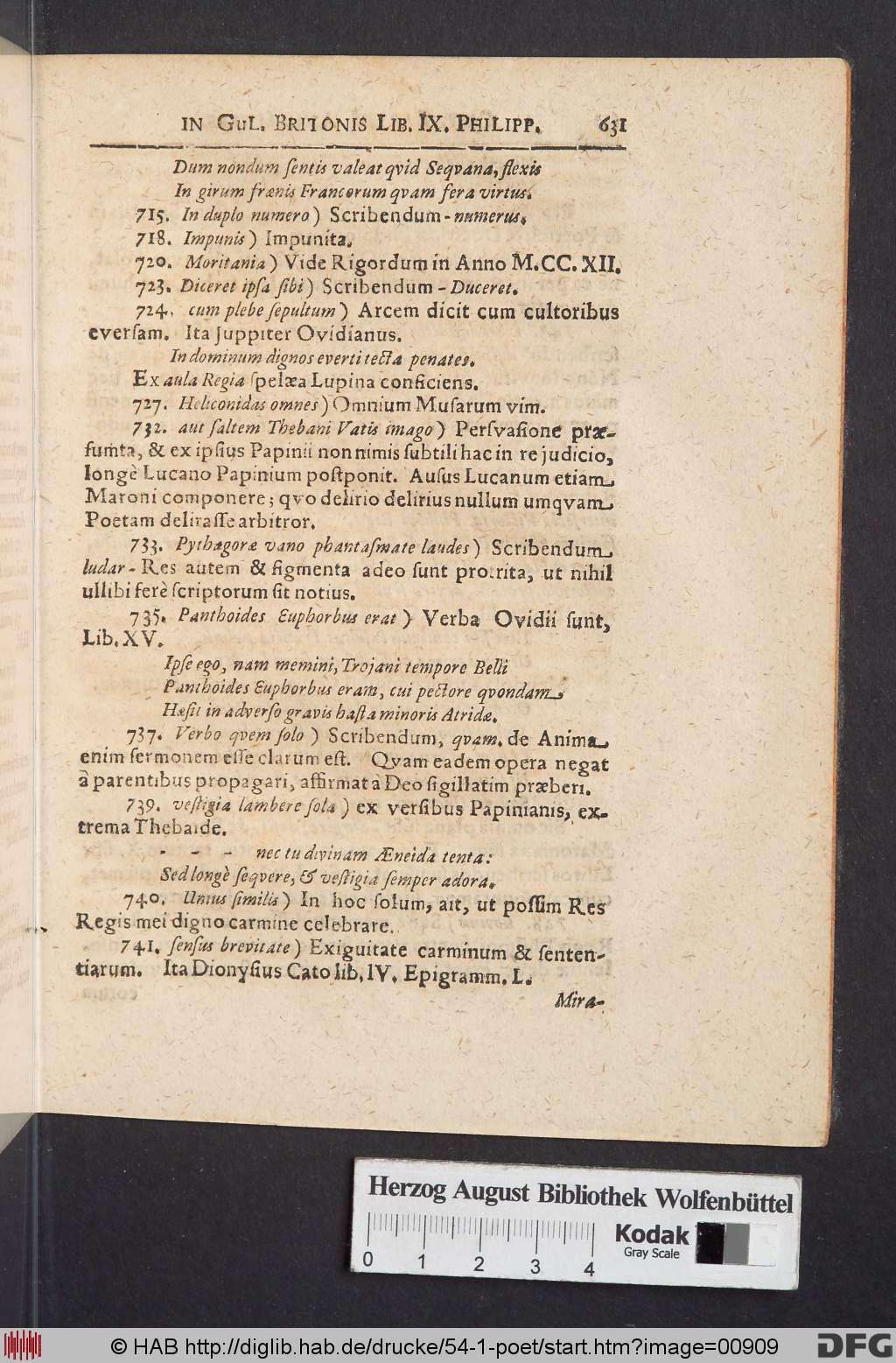 http://diglib.hab.de/drucke/54-1-poet/00909.jpg