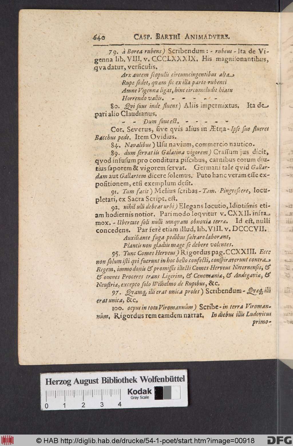 http://diglib.hab.de/drucke/54-1-poet/00918.jpg