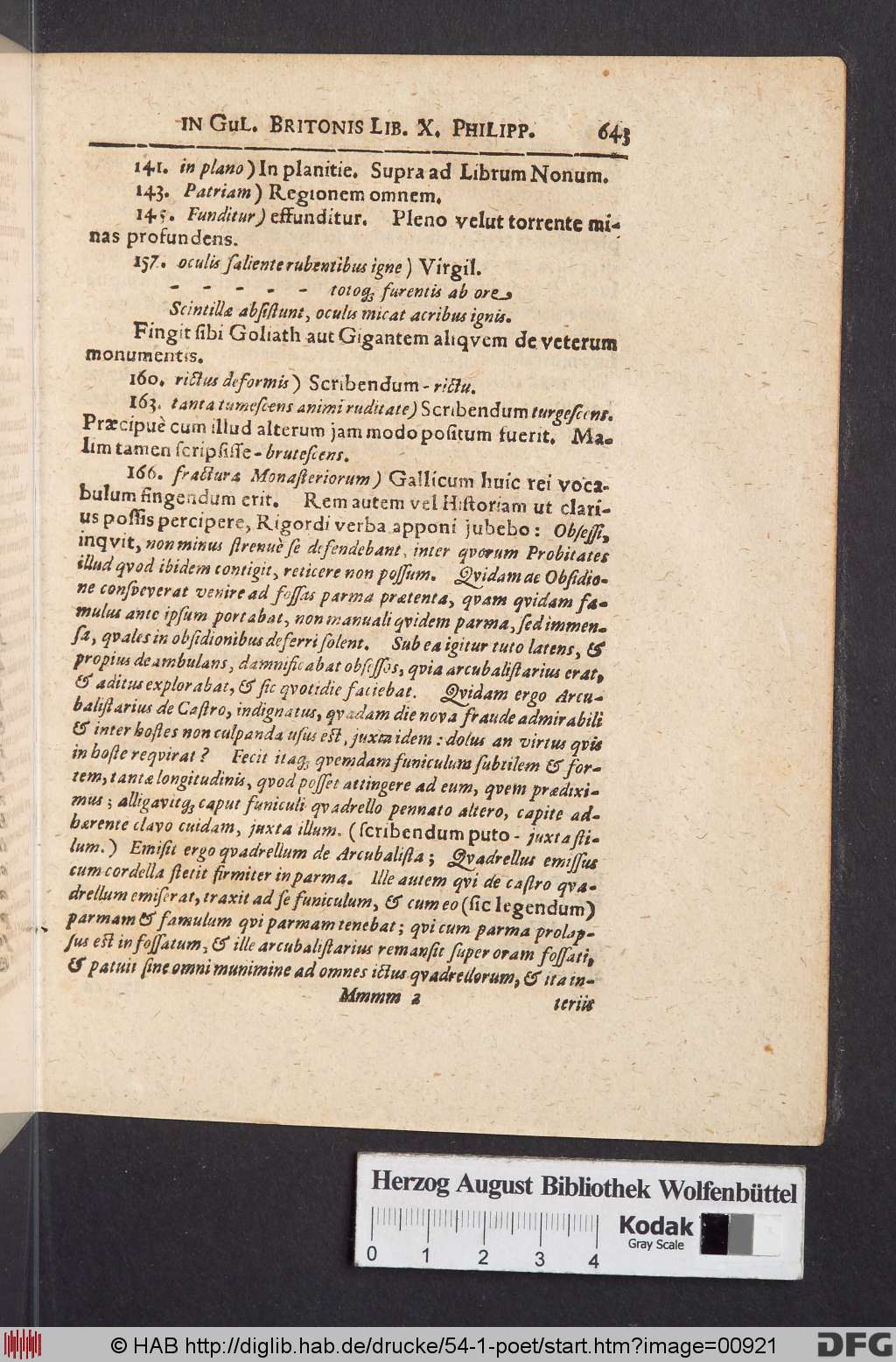 http://diglib.hab.de/drucke/54-1-poet/00921.jpg