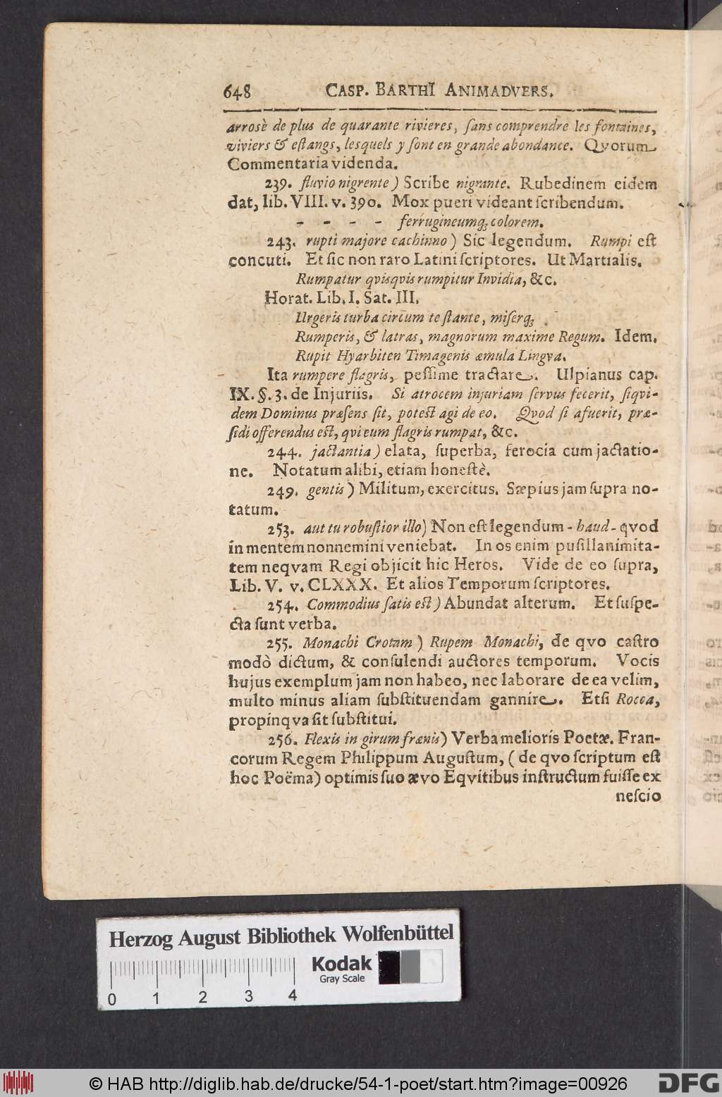 http://diglib.hab.de/drucke/54-1-poet/00926.jpg