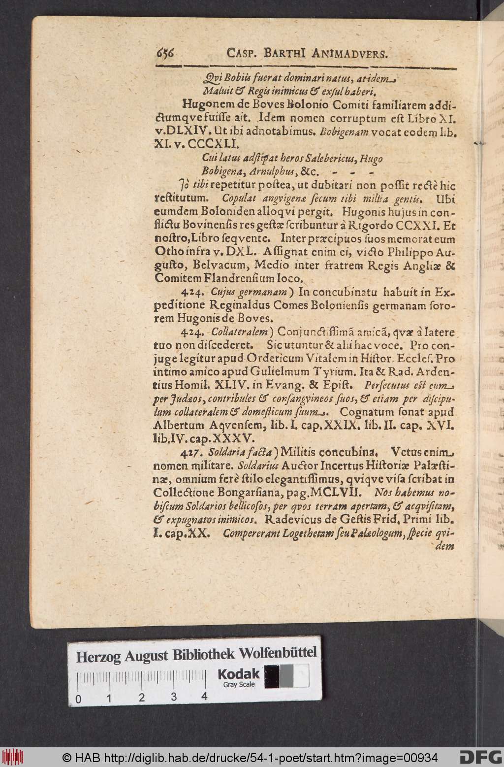 http://diglib.hab.de/drucke/54-1-poet/00934.jpg