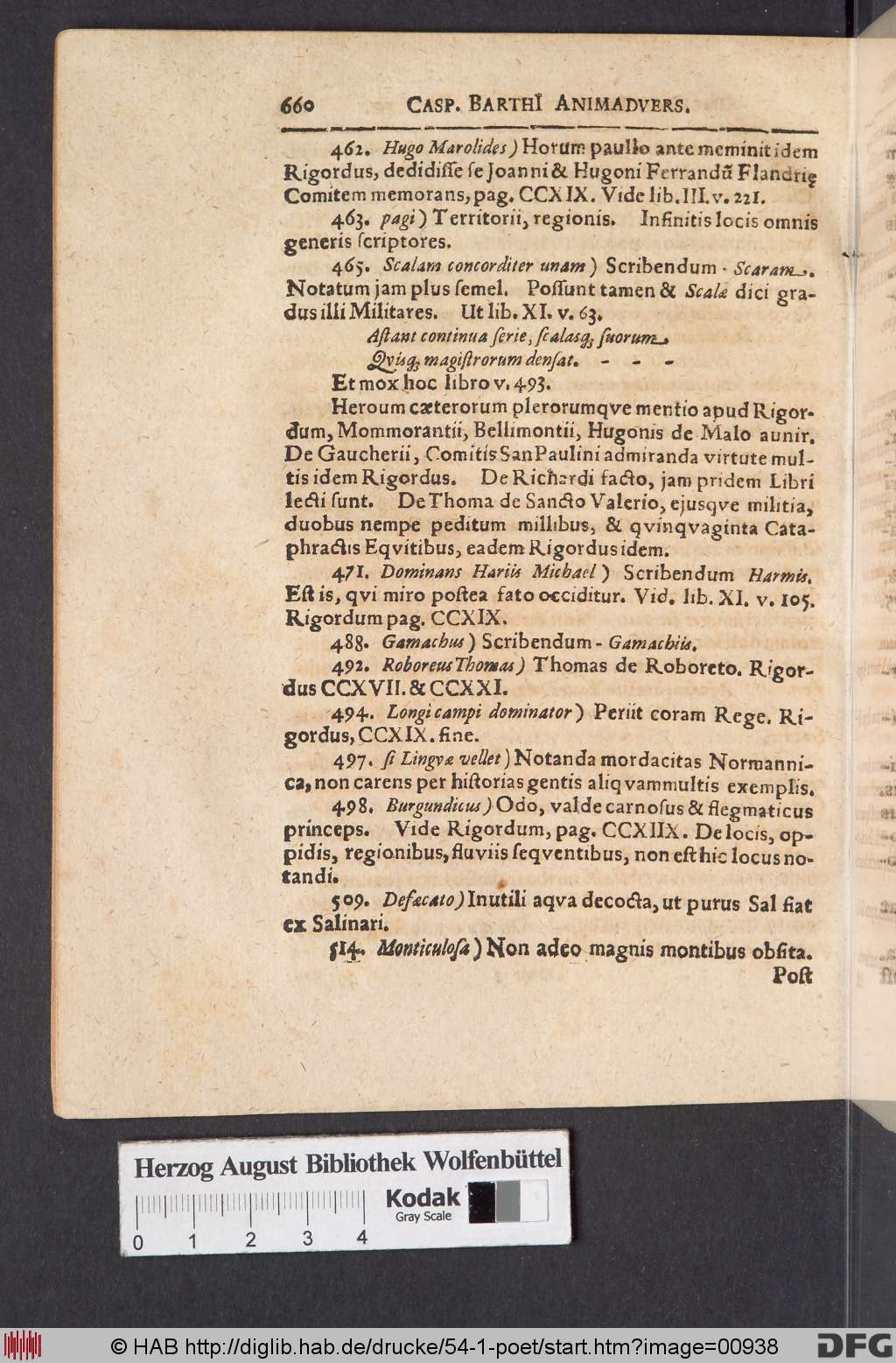 http://diglib.hab.de/drucke/54-1-poet/00938.jpg