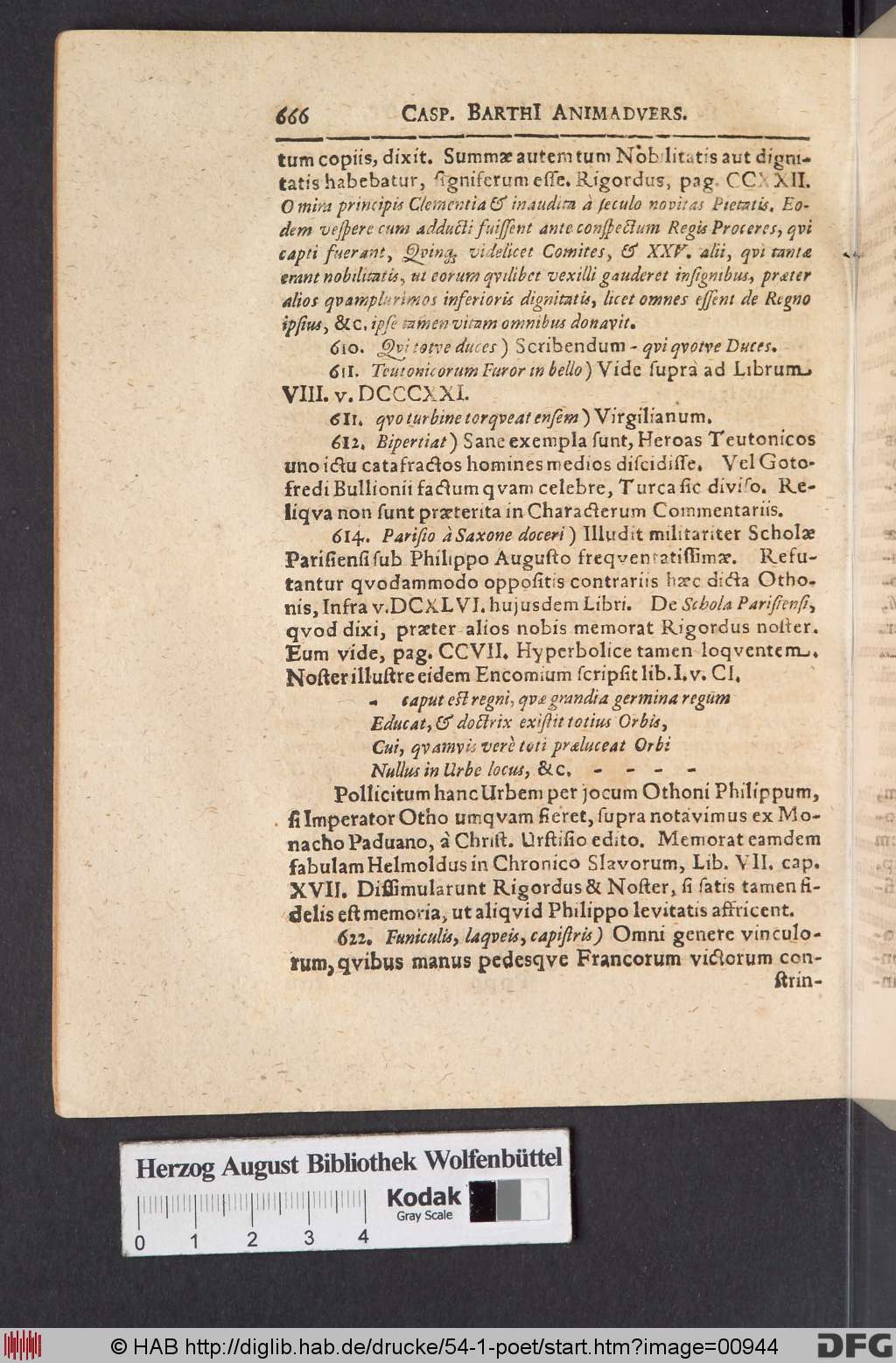 http://diglib.hab.de/drucke/54-1-poet/00944.jpg