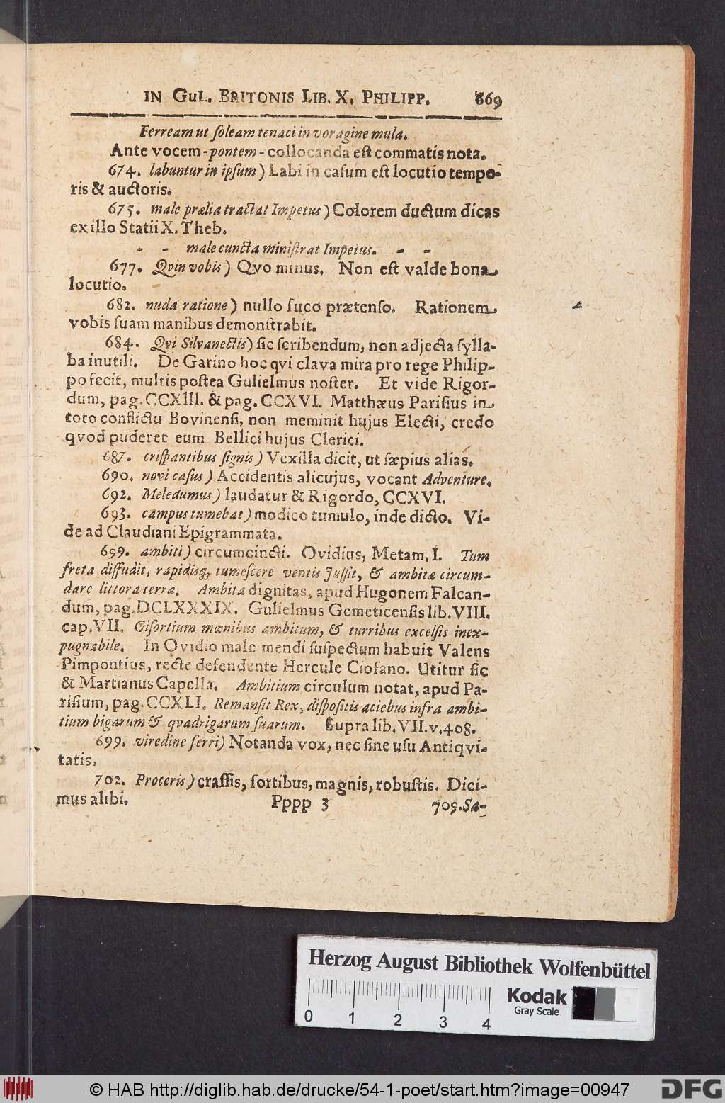 http://diglib.hab.de/drucke/54-1-poet/00947.jpg