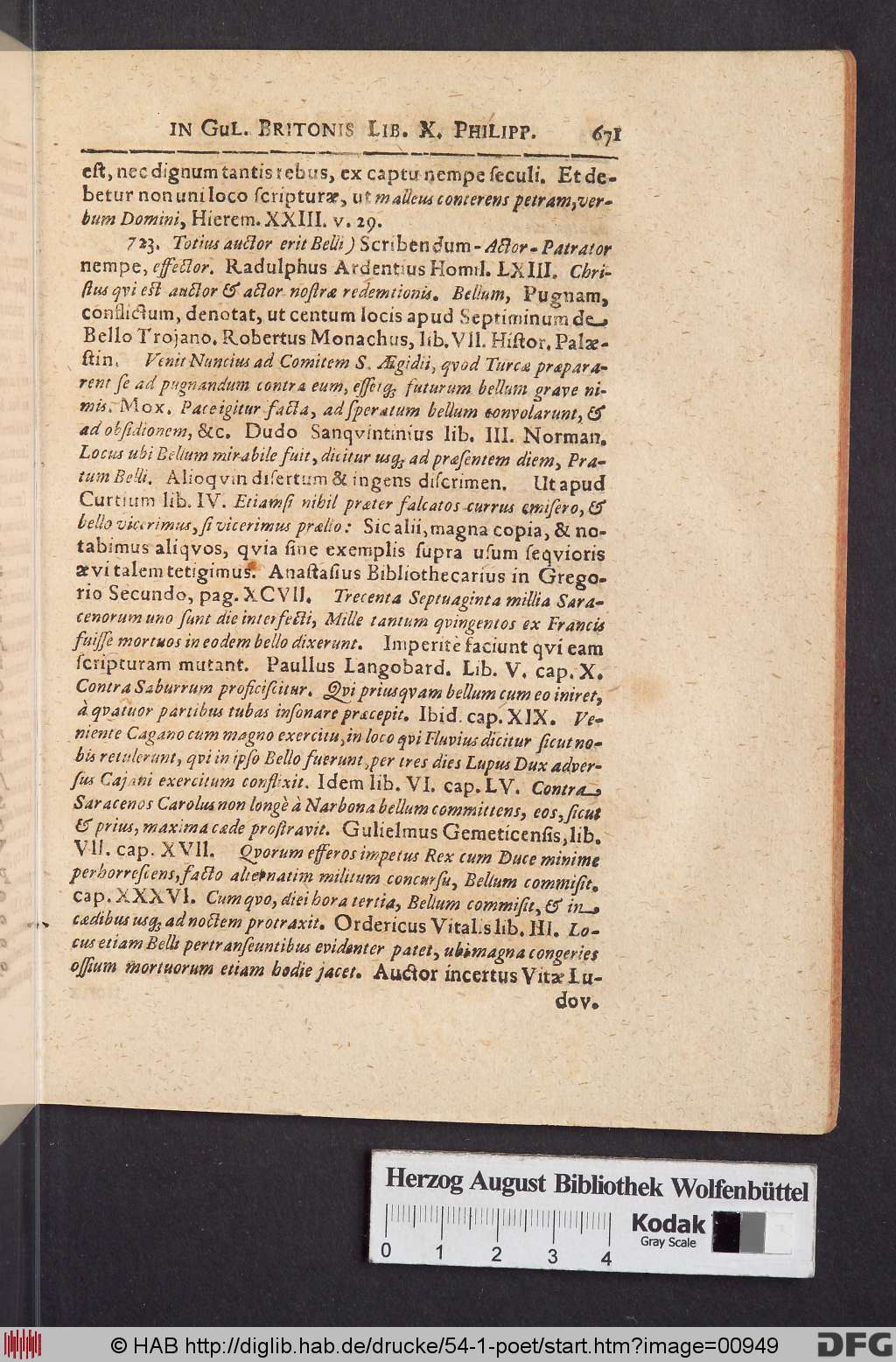 http://diglib.hab.de/drucke/54-1-poet/00949.jpg