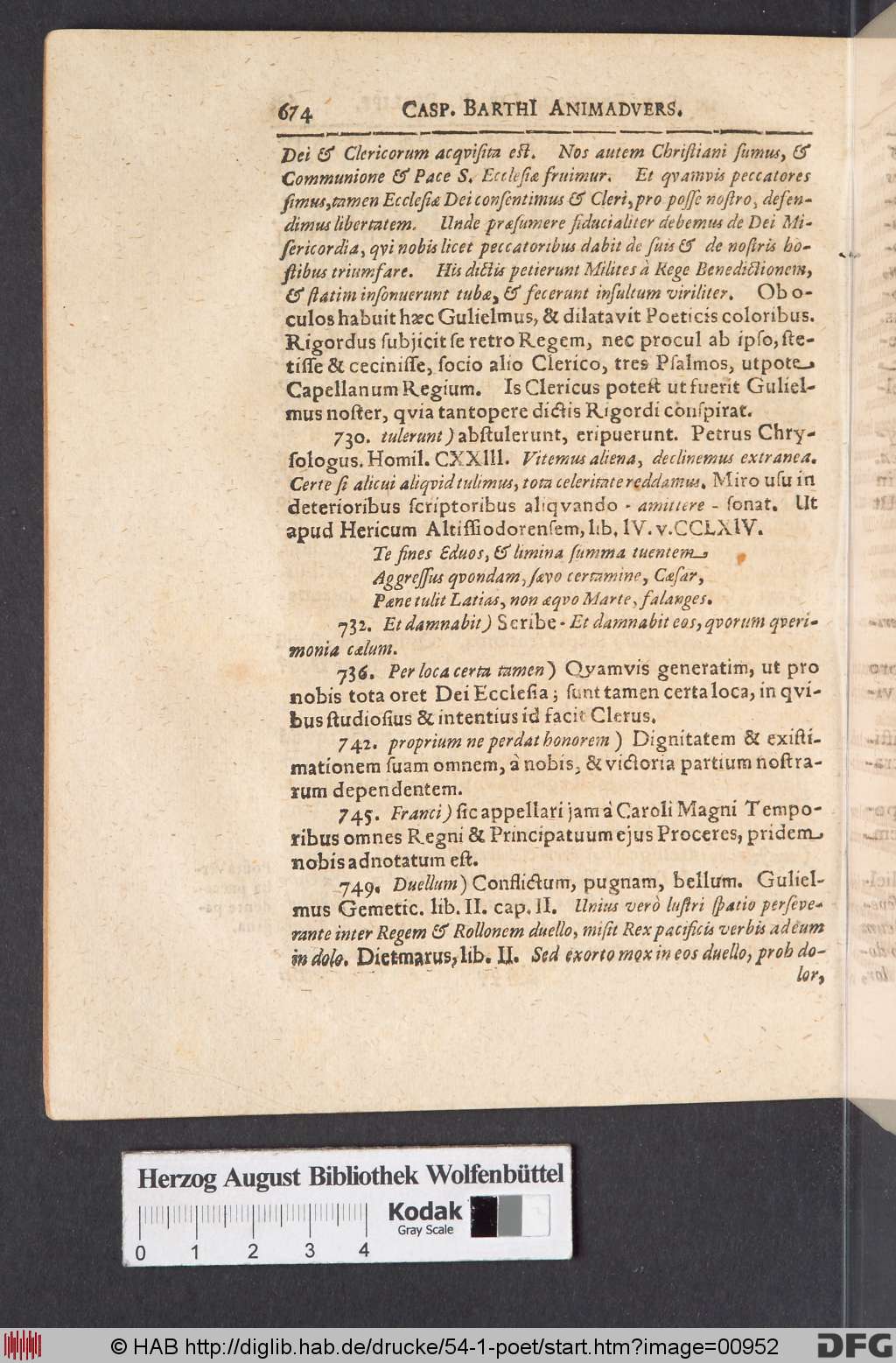 http://diglib.hab.de/drucke/54-1-poet/00952.jpg