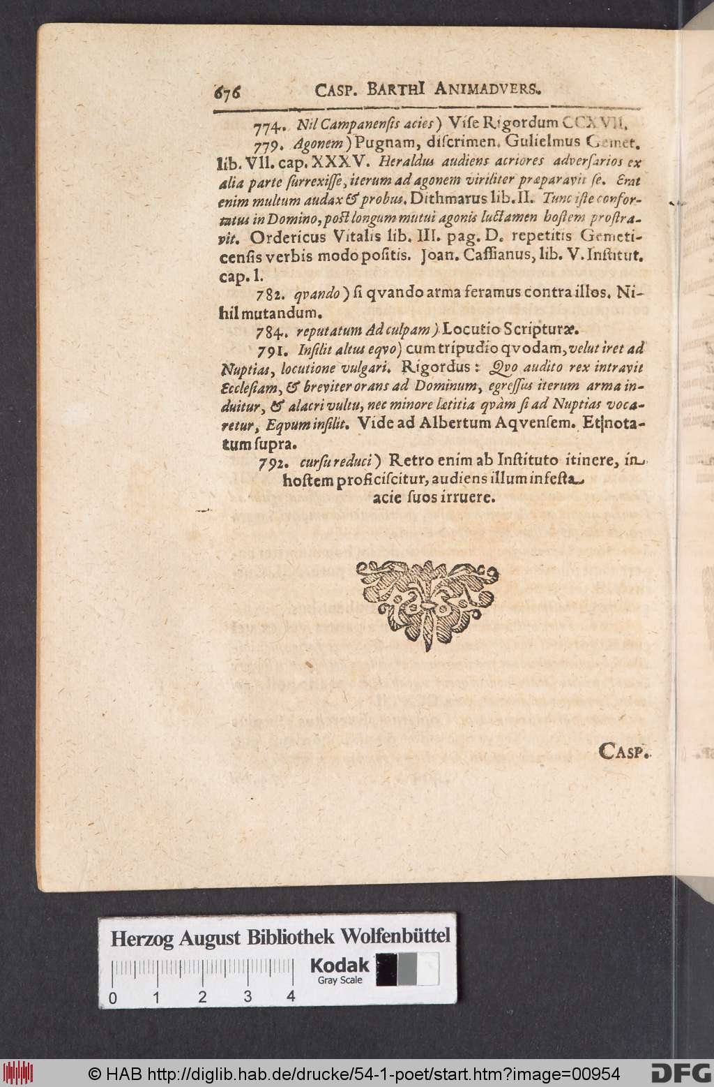 http://diglib.hab.de/drucke/54-1-poet/00954.jpg