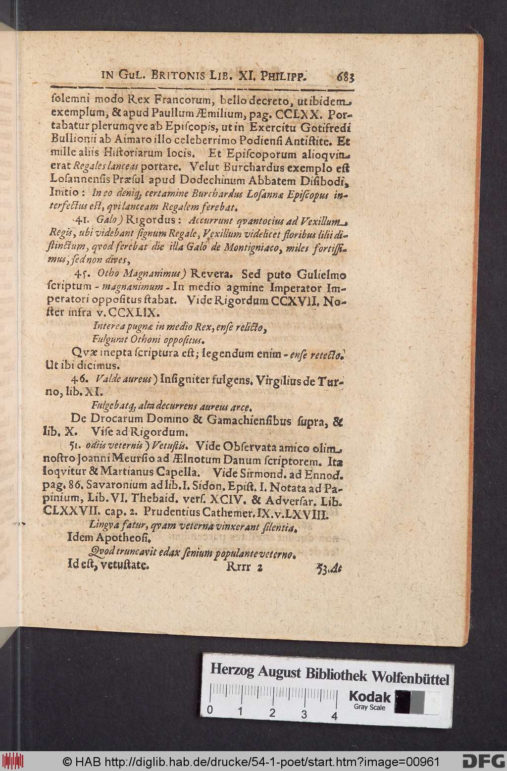 http://diglib.hab.de/drucke/54-1-poet/00961.jpg