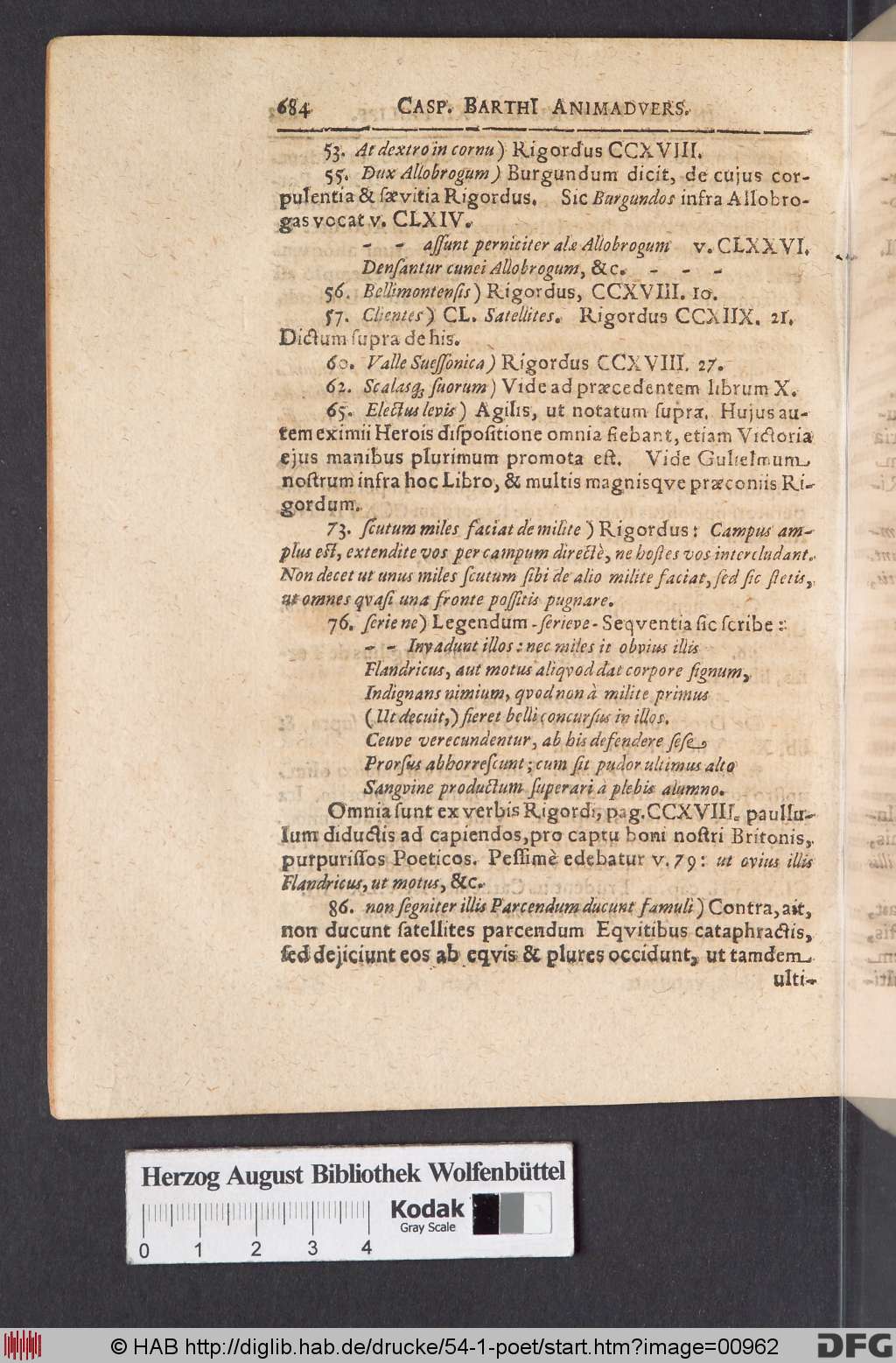 http://diglib.hab.de/drucke/54-1-poet/00962.jpg