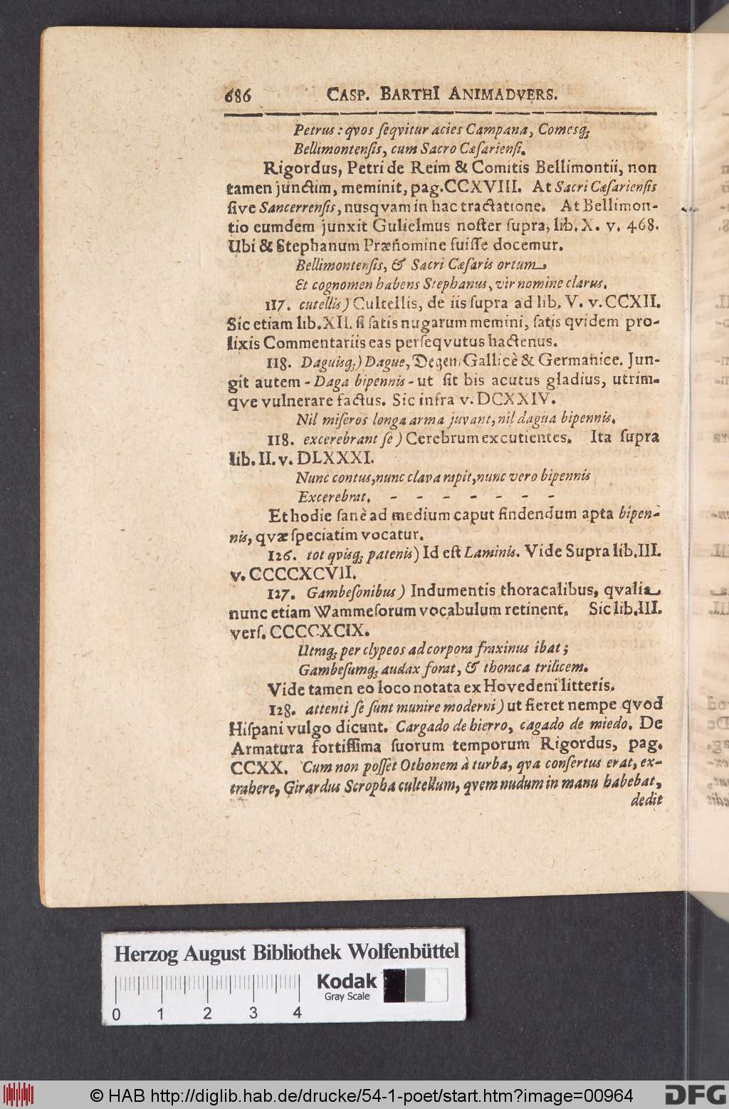 http://diglib.hab.de/drucke/54-1-poet/00964.jpg