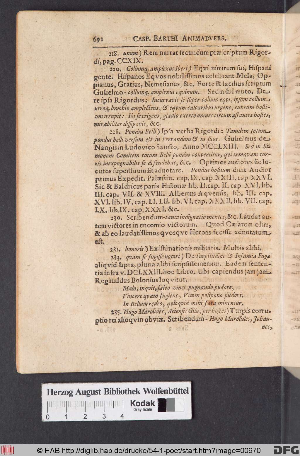 http://diglib.hab.de/drucke/54-1-poet/00970.jpg