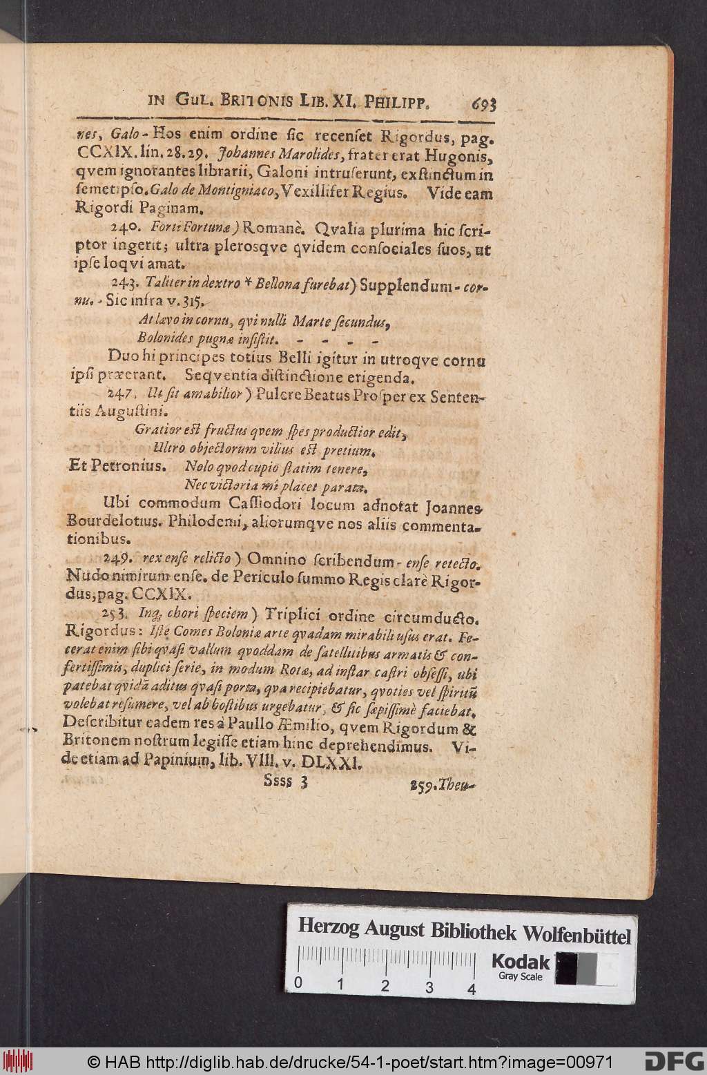 http://diglib.hab.de/drucke/54-1-poet/00971.jpg