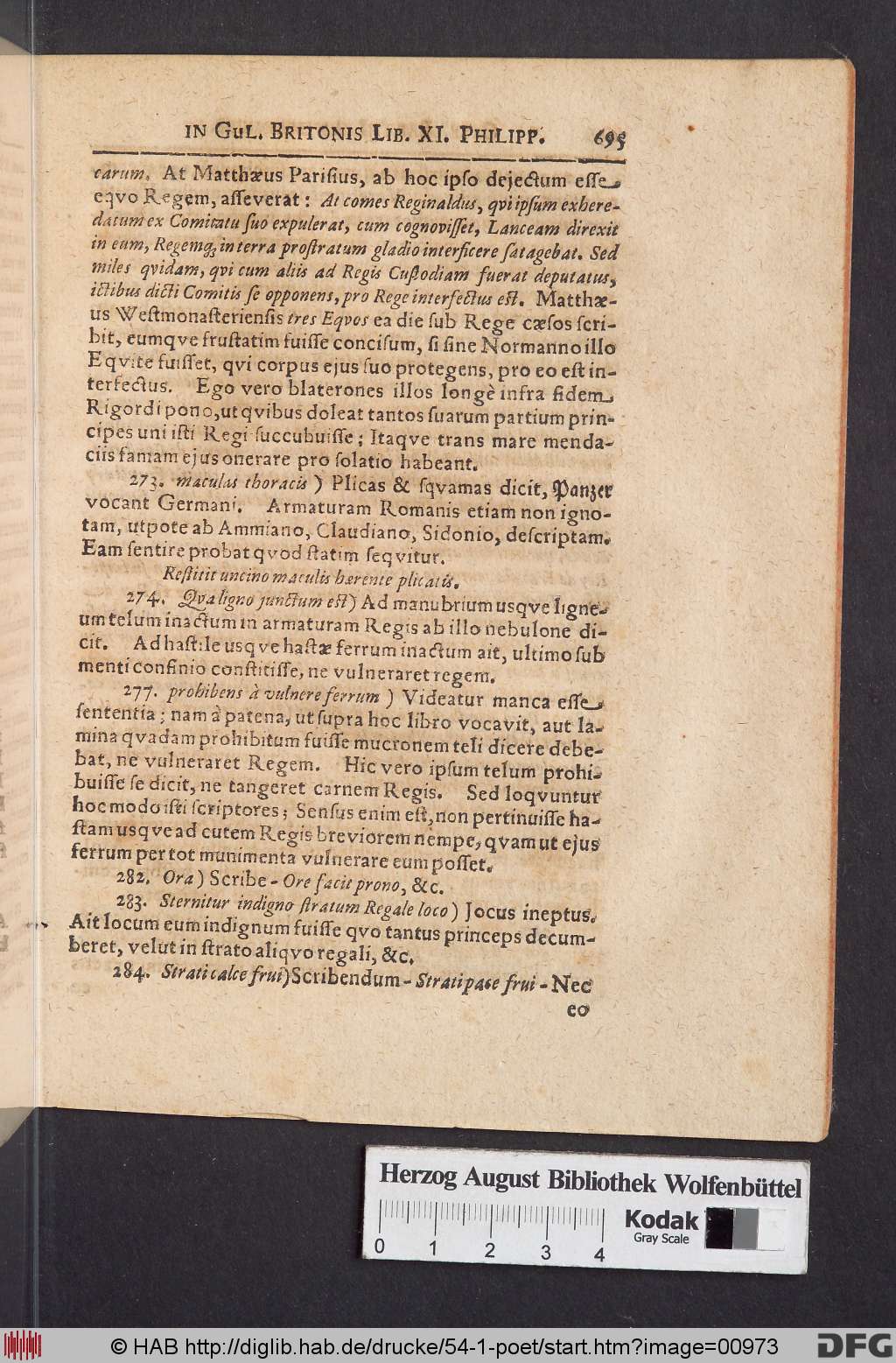 http://diglib.hab.de/drucke/54-1-poet/00973.jpg