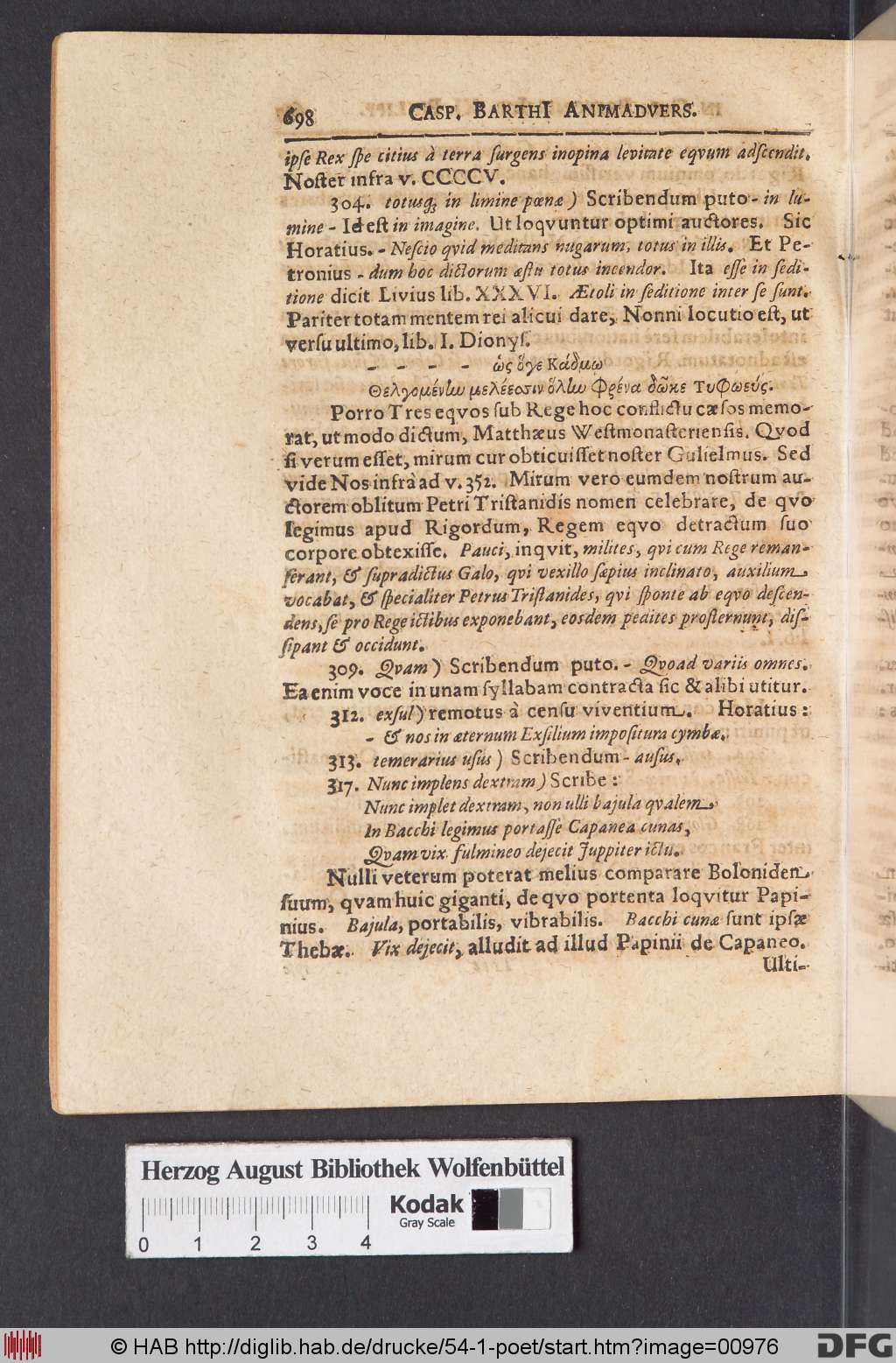 http://diglib.hab.de/drucke/54-1-poet/00976.jpg