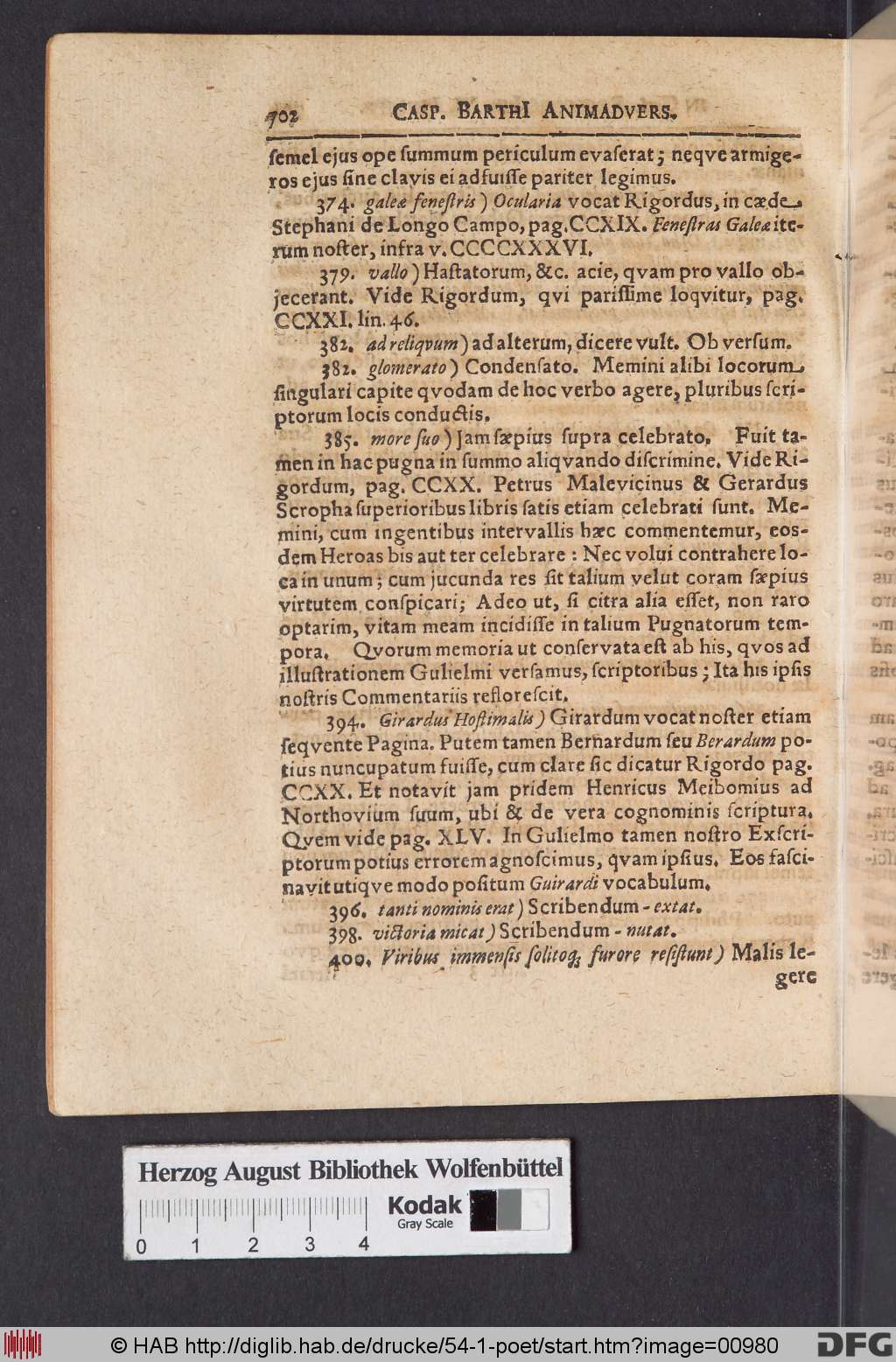 http://diglib.hab.de/drucke/54-1-poet/00980.jpg