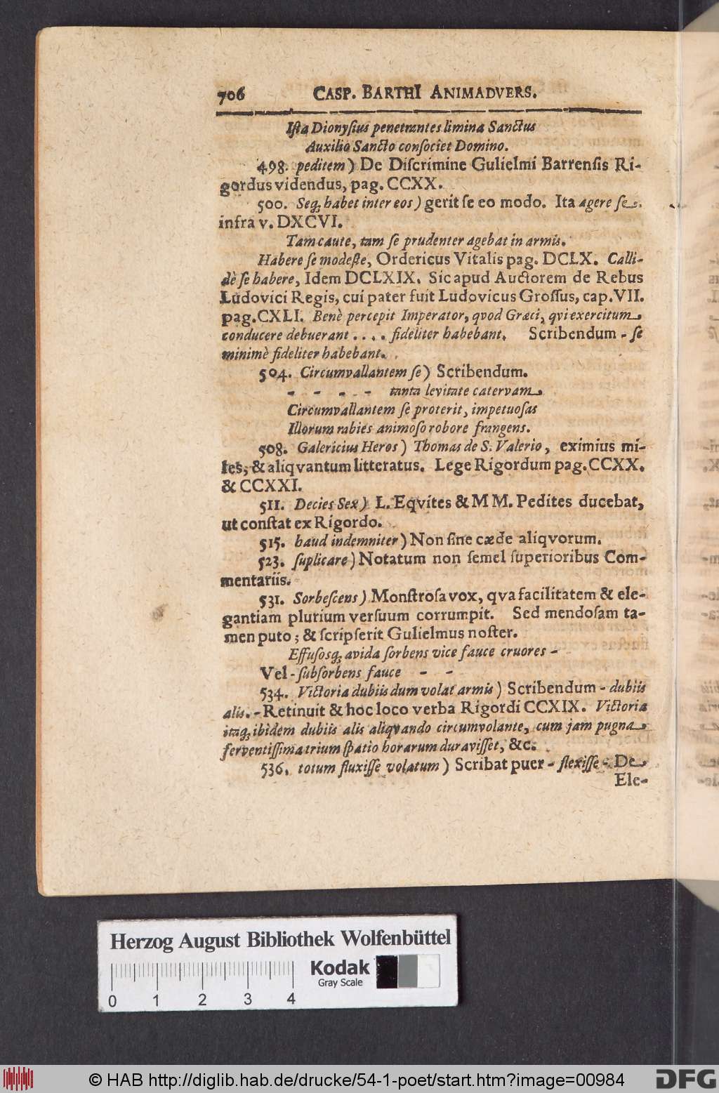 http://diglib.hab.de/drucke/54-1-poet/00984.jpg