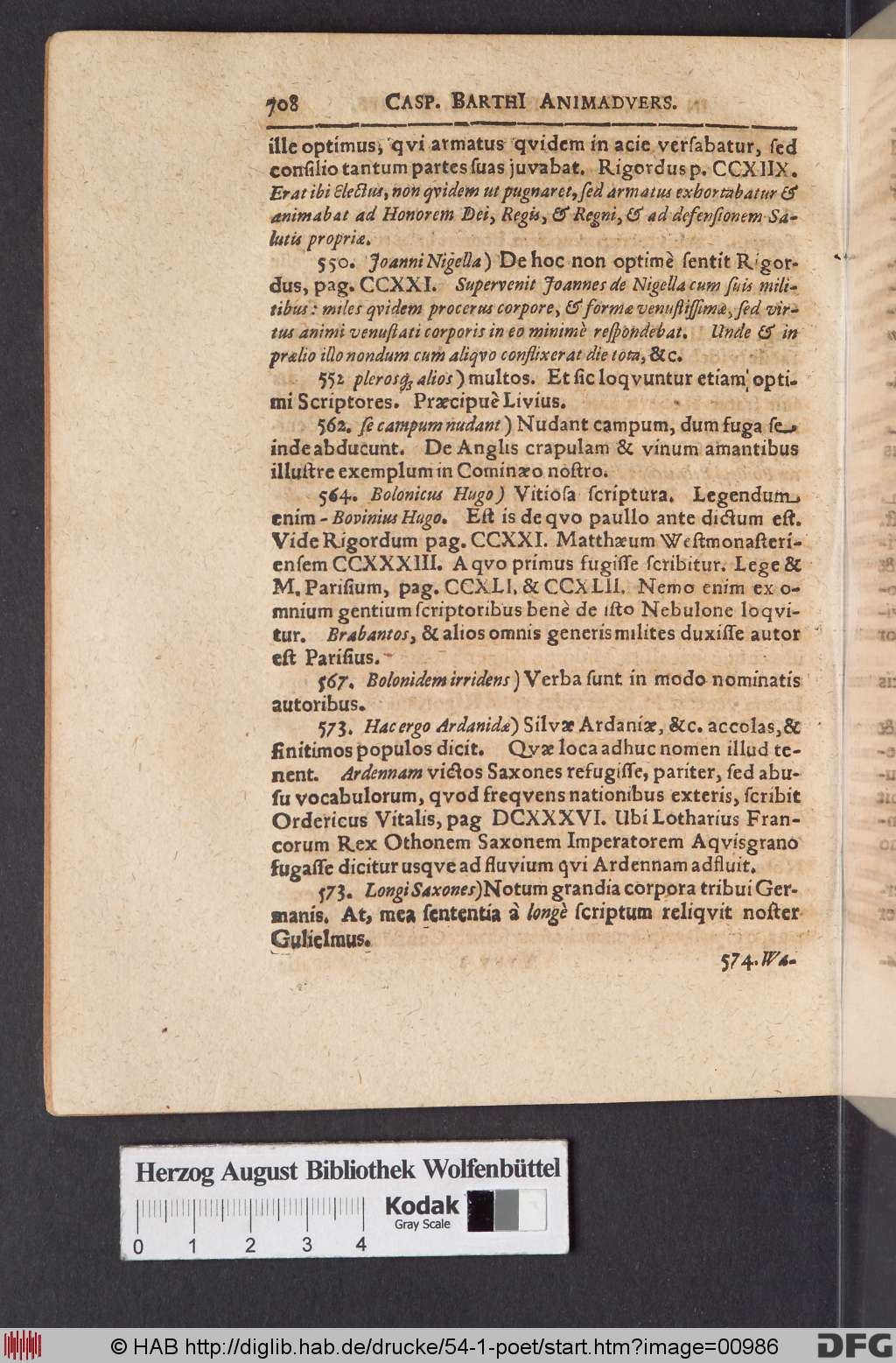 http://diglib.hab.de/drucke/54-1-poet/00986.jpg