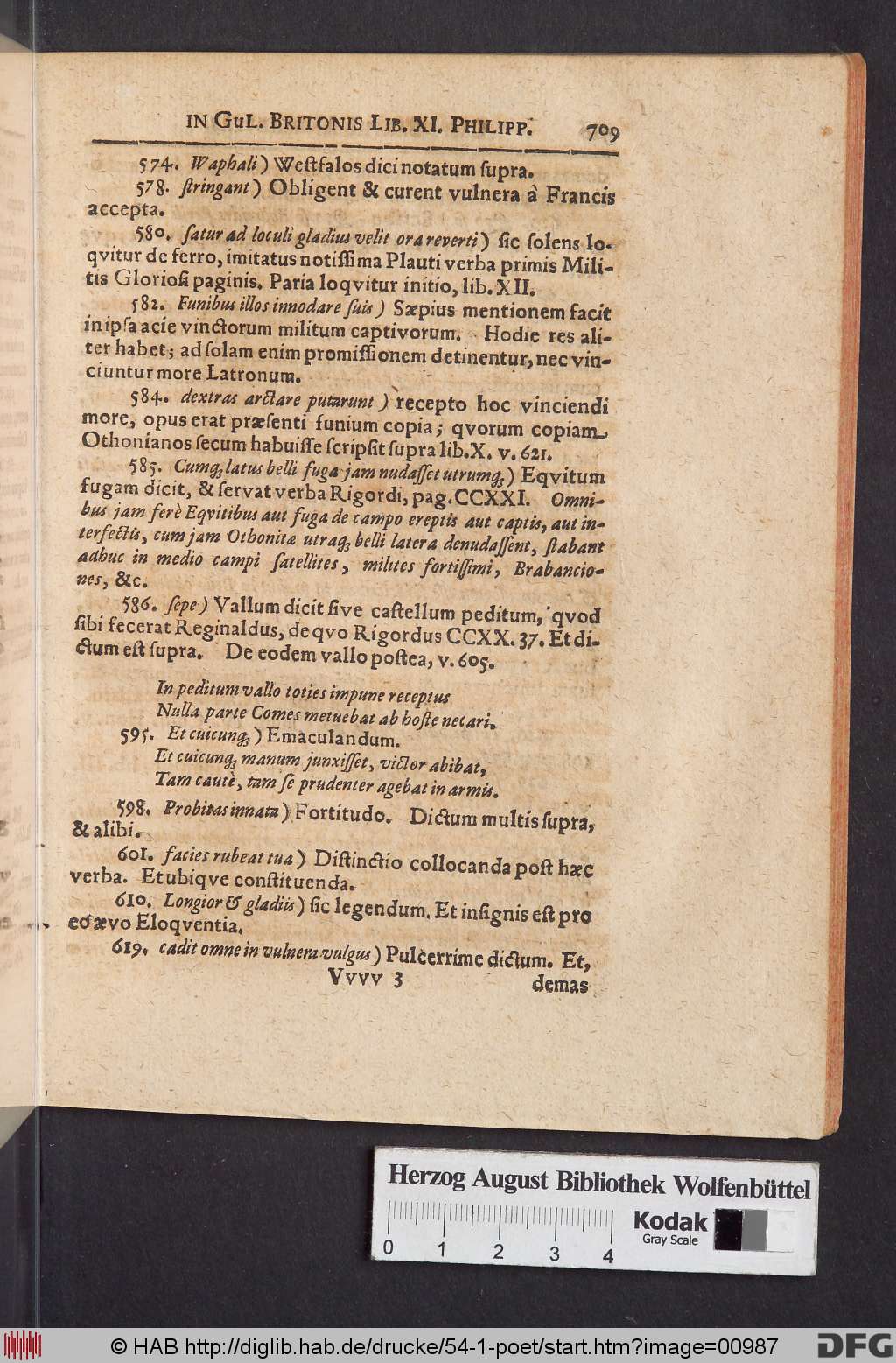 http://diglib.hab.de/drucke/54-1-poet/00987.jpg