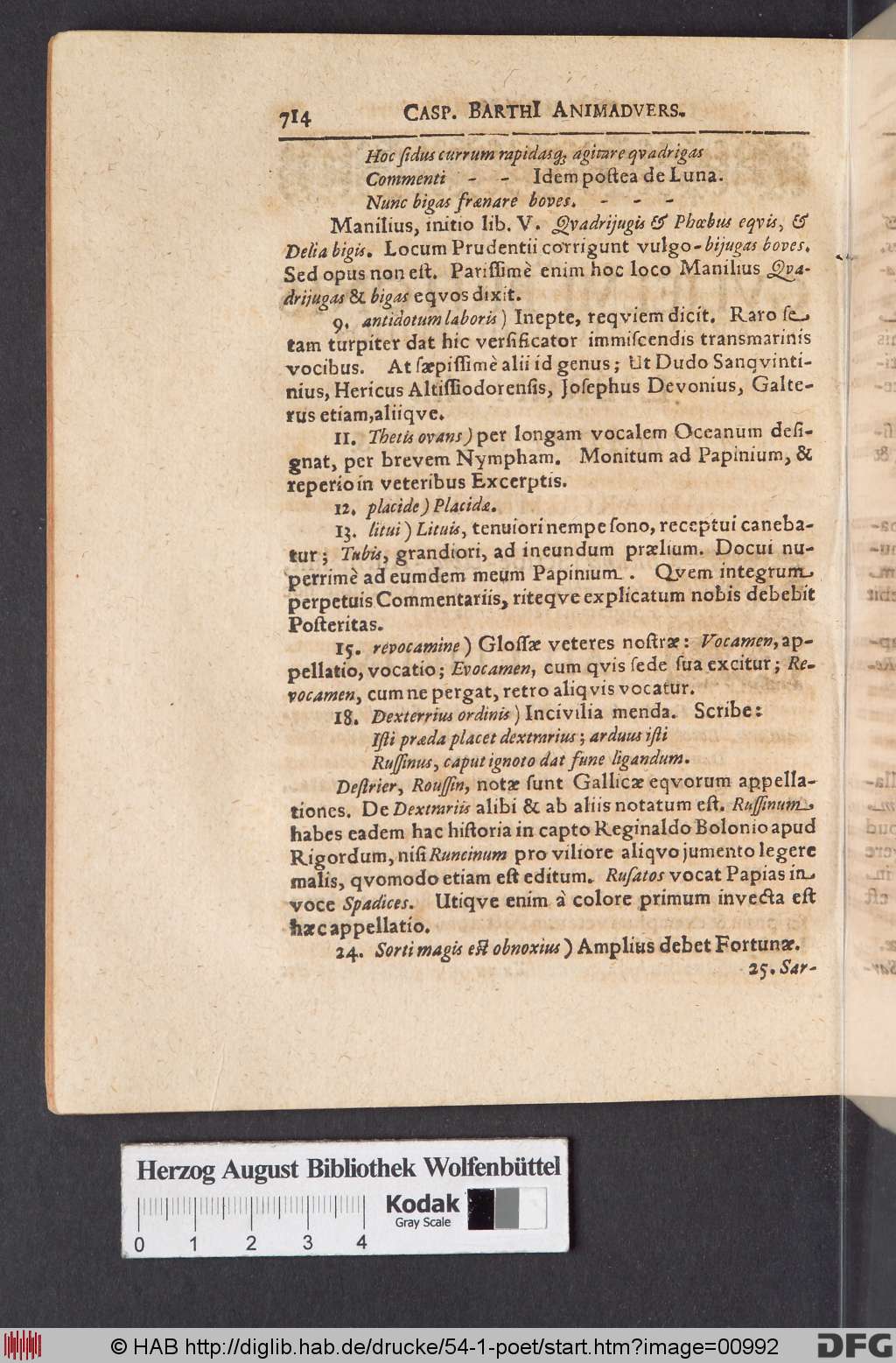 http://diglib.hab.de/drucke/54-1-poet/00992.jpg