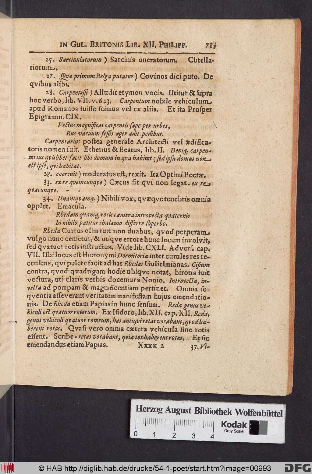 http://diglib.hab.de/drucke/54-1-poet/00993.jpg