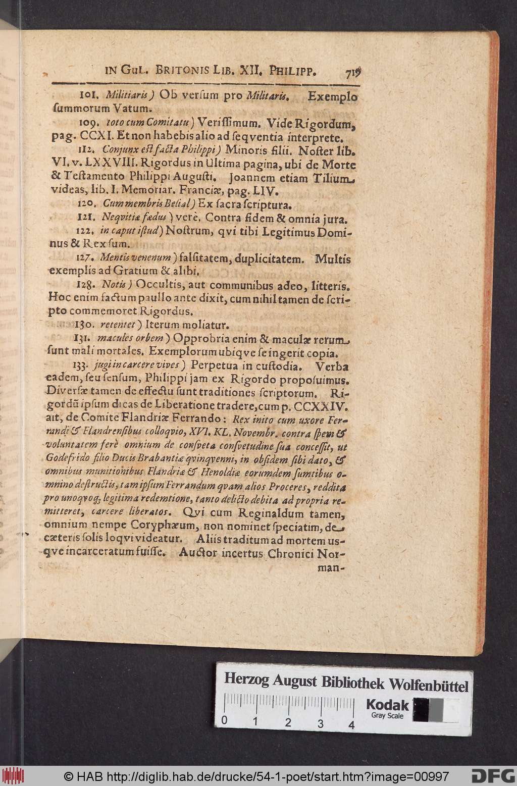 http://diglib.hab.de/drucke/54-1-poet/00997.jpg