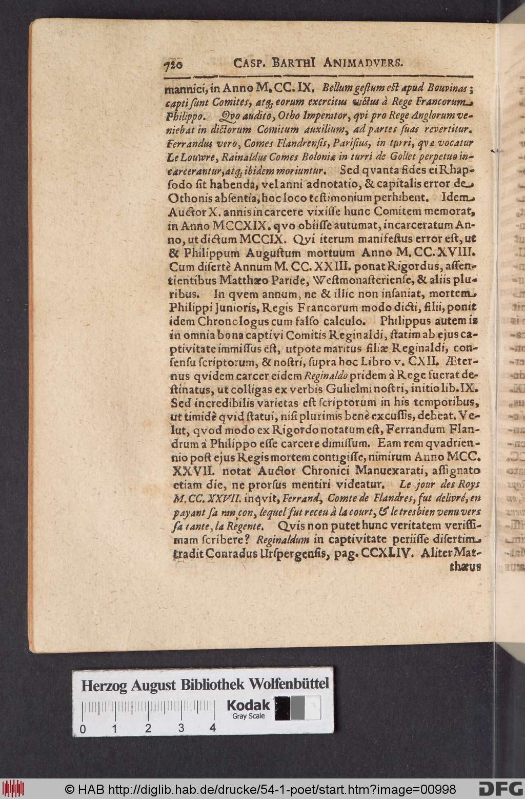 http://diglib.hab.de/drucke/54-1-poet/00998.jpg