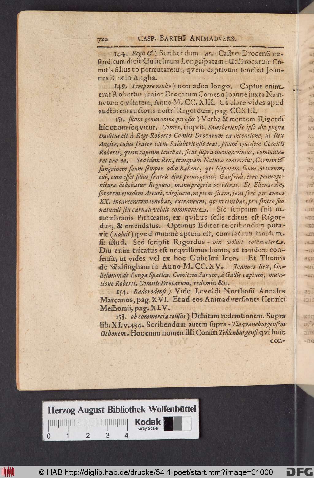 http://diglib.hab.de/drucke/54-1-poet/01000.jpg