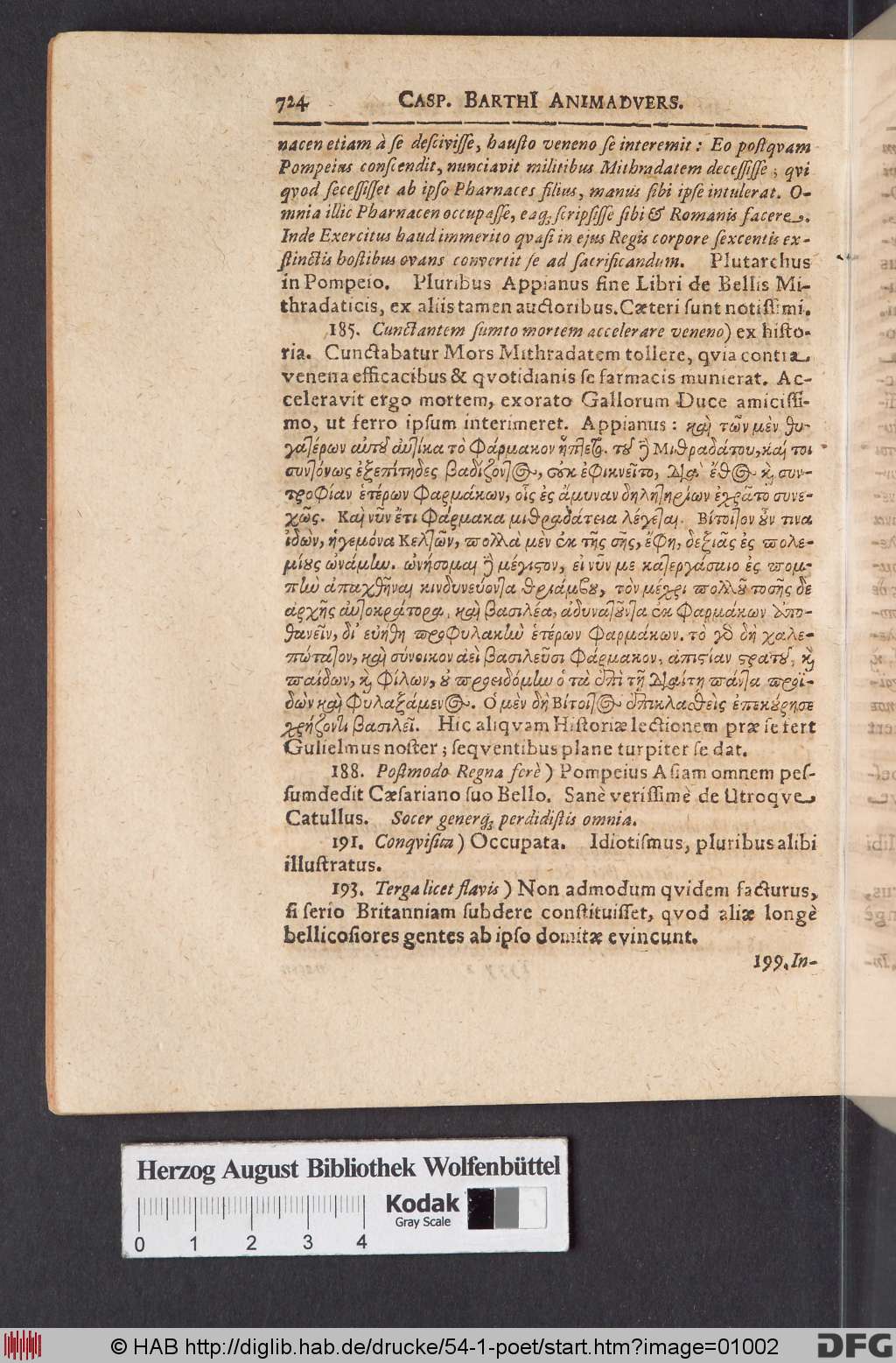 http://diglib.hab.de/drucke/54-1-poet/01002.jpg