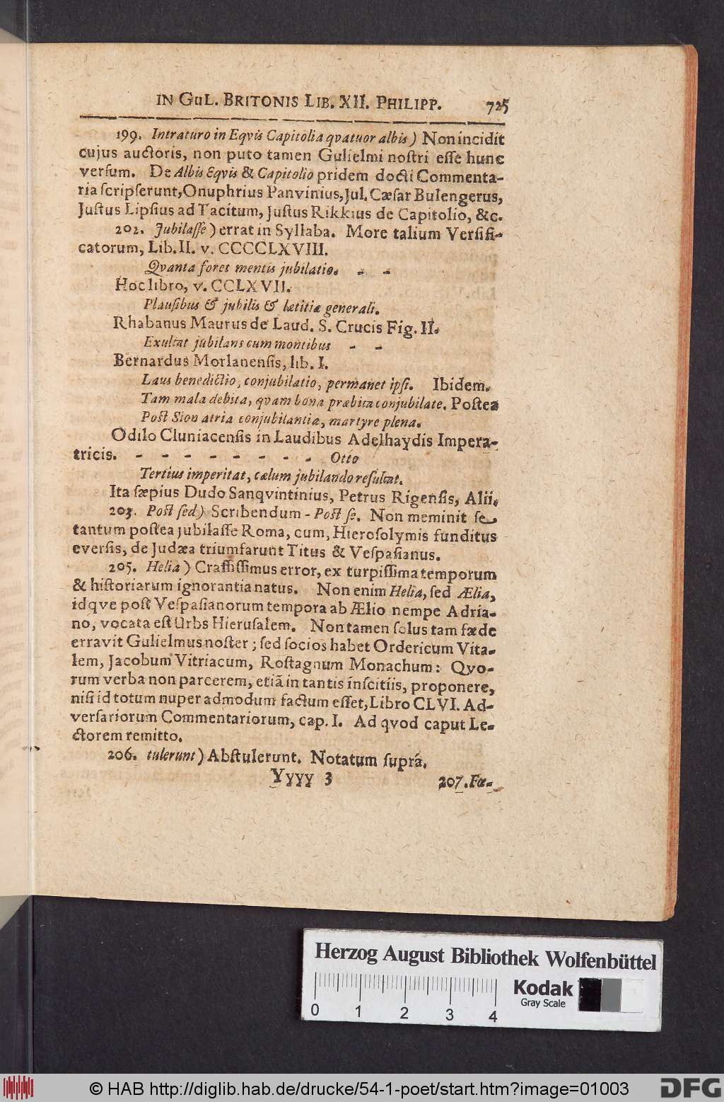 http://diglib.hab.de/drucke/54-1-poet/01003.jpg